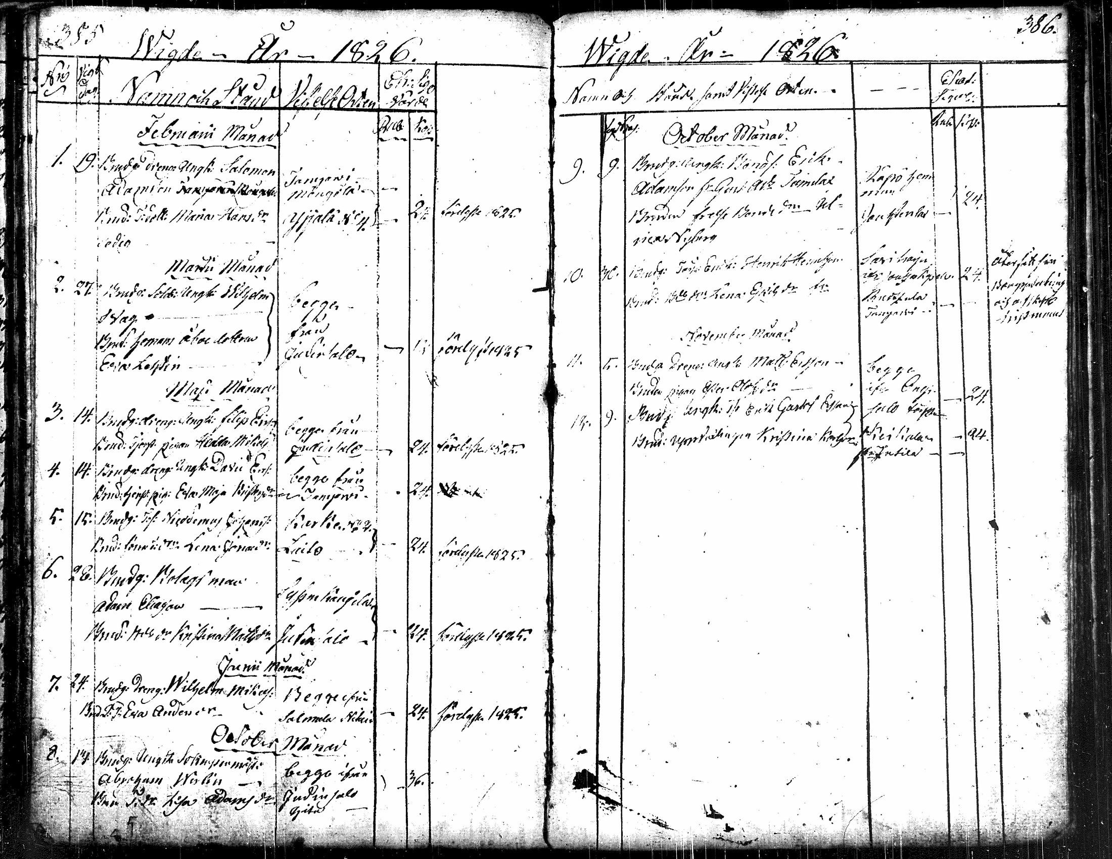 [ kuvat/194.jpg ]