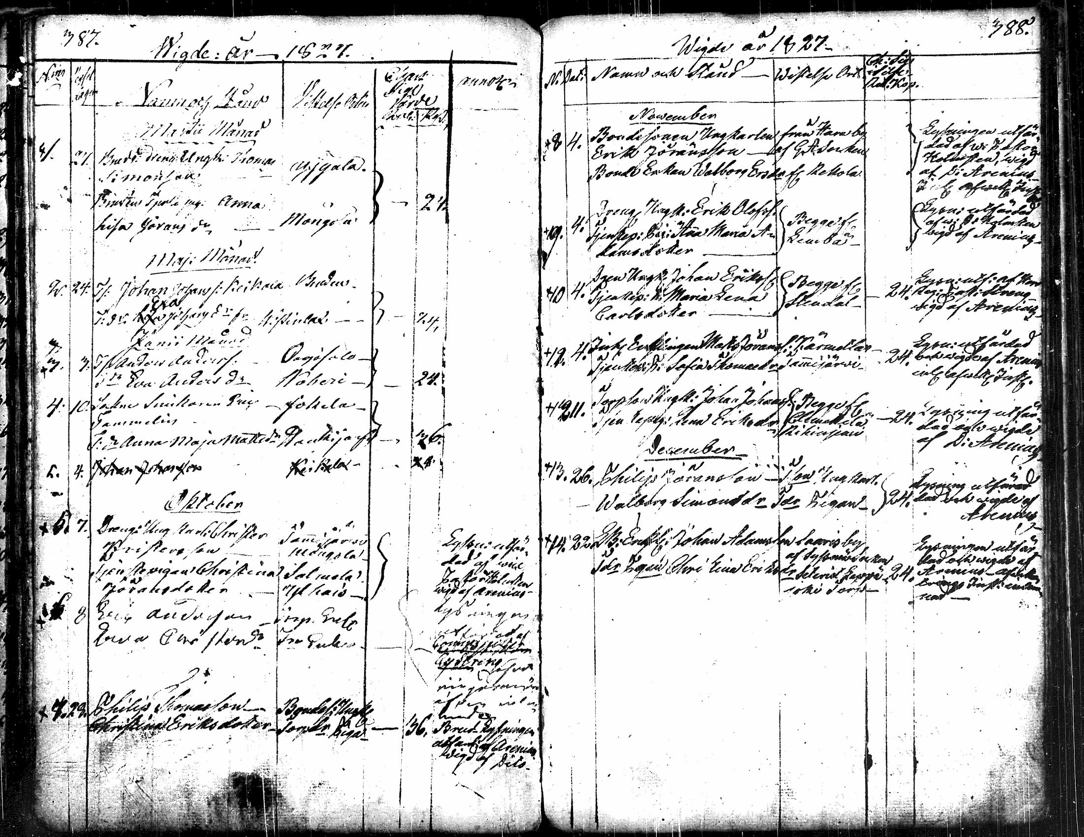 [ kuvat/195.jpg ]