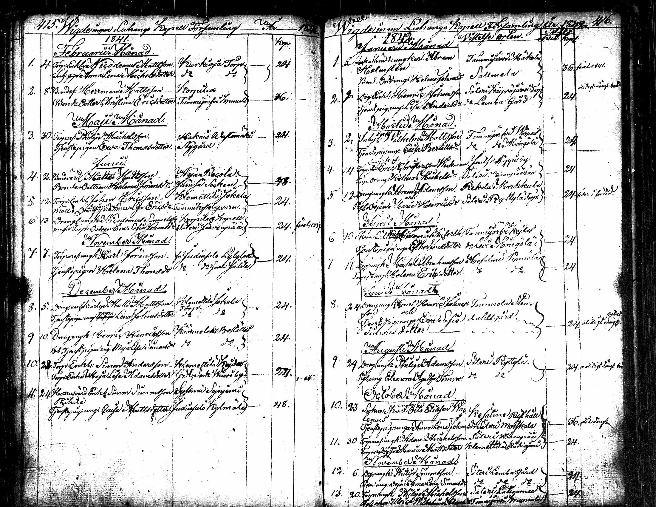 [ kuvat/205.jpg ]
