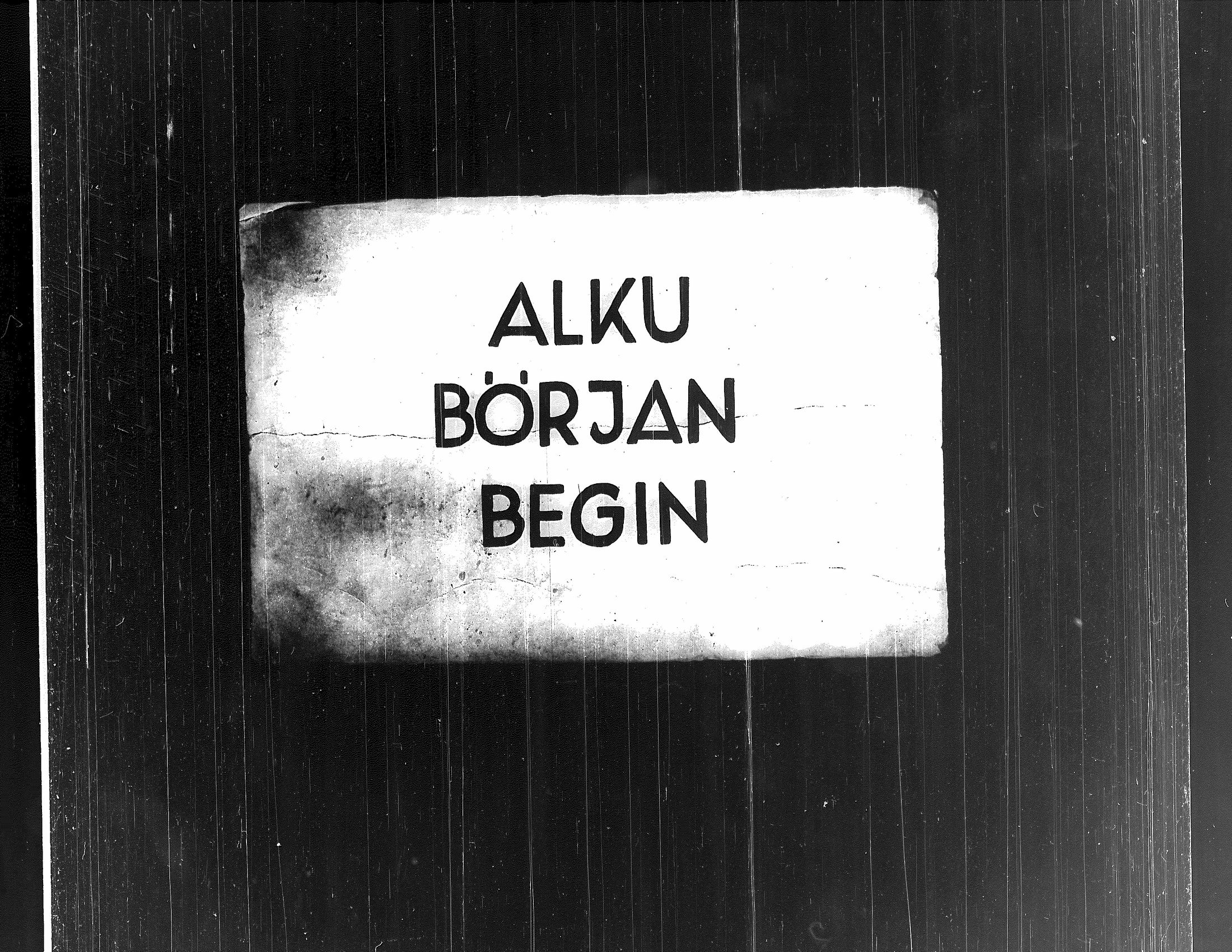 [ kuvat/3.jpg ]