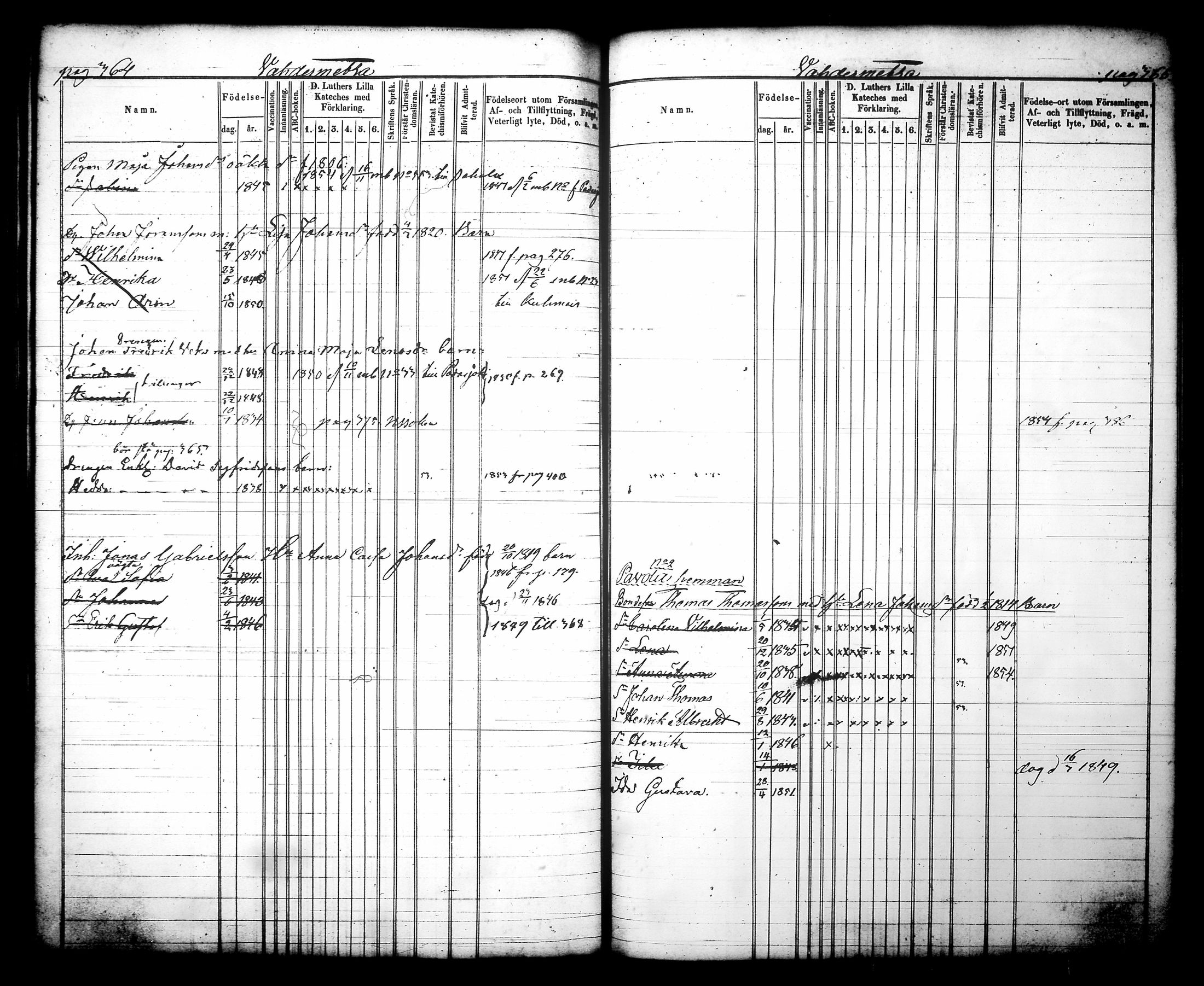 [ kuvat/191.jpg ]