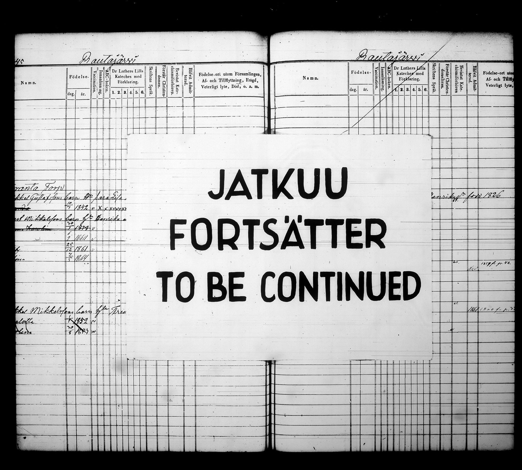 [ kuvat/183.jpg ]