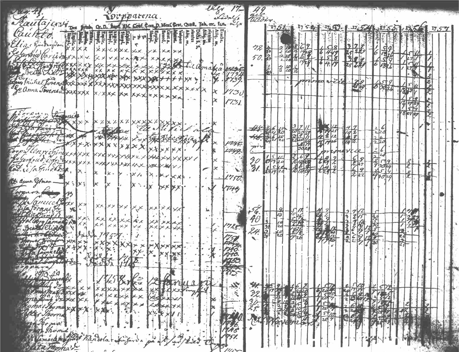 [ kuvat/40.jpg ]