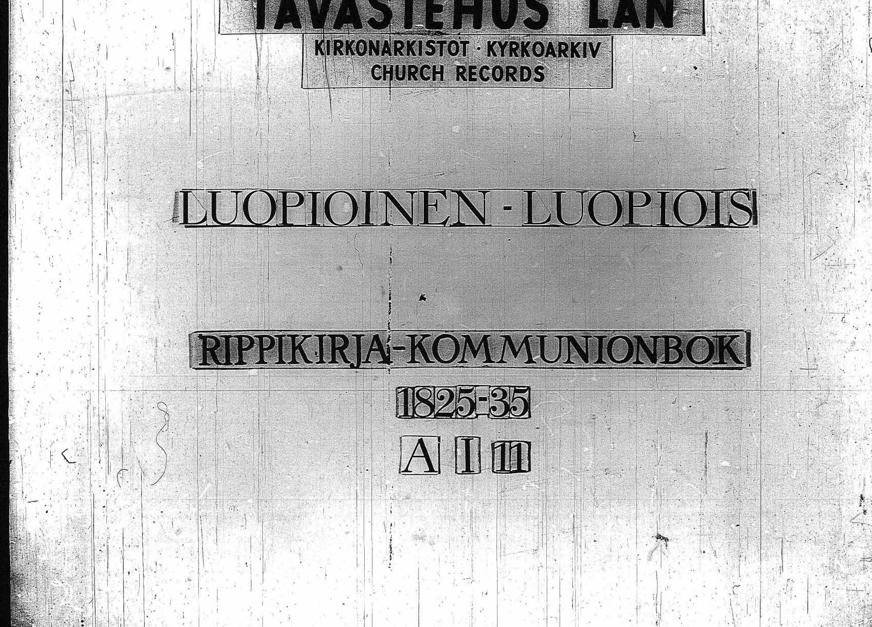 [ kuvat/1.jpg ]