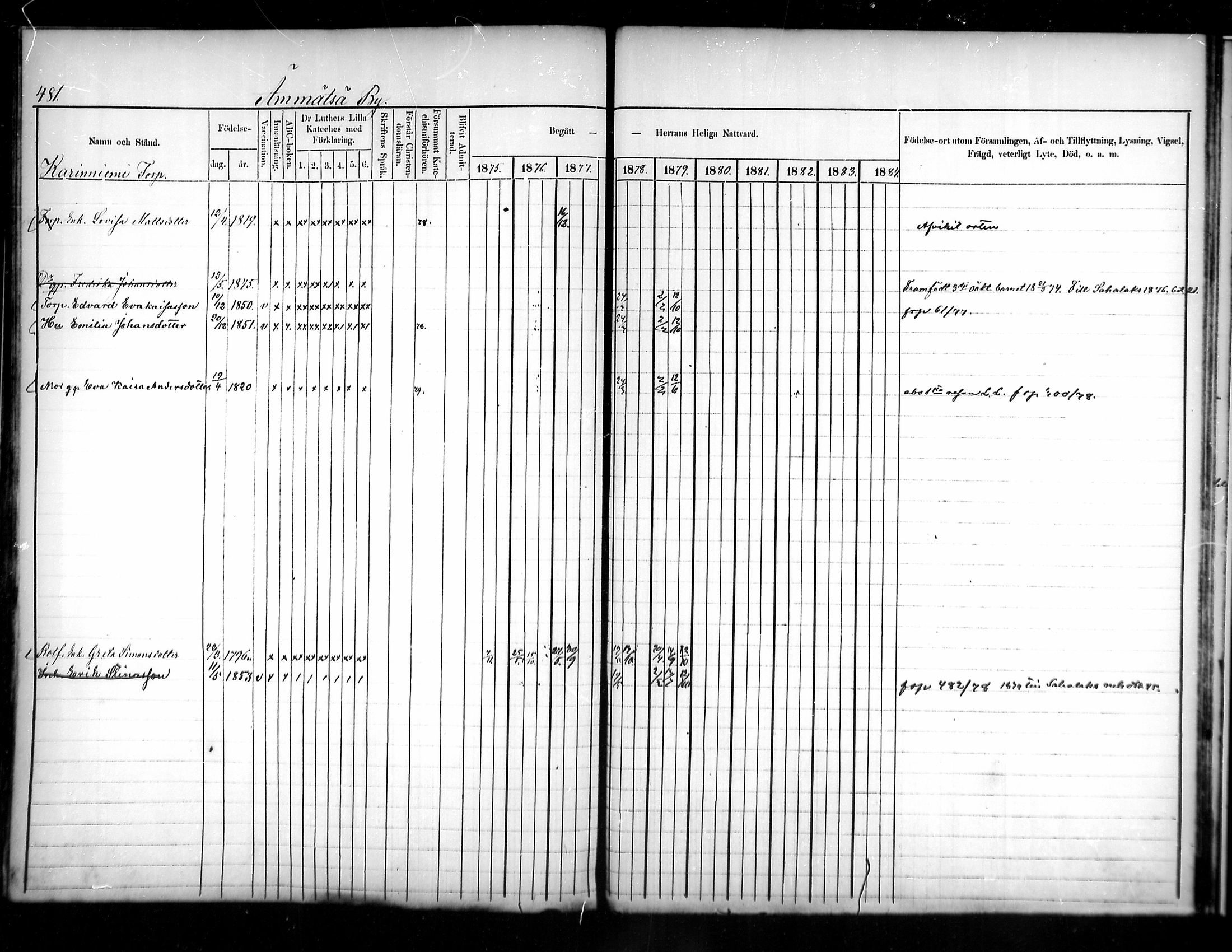 [ kuvat/419.jpg ]
