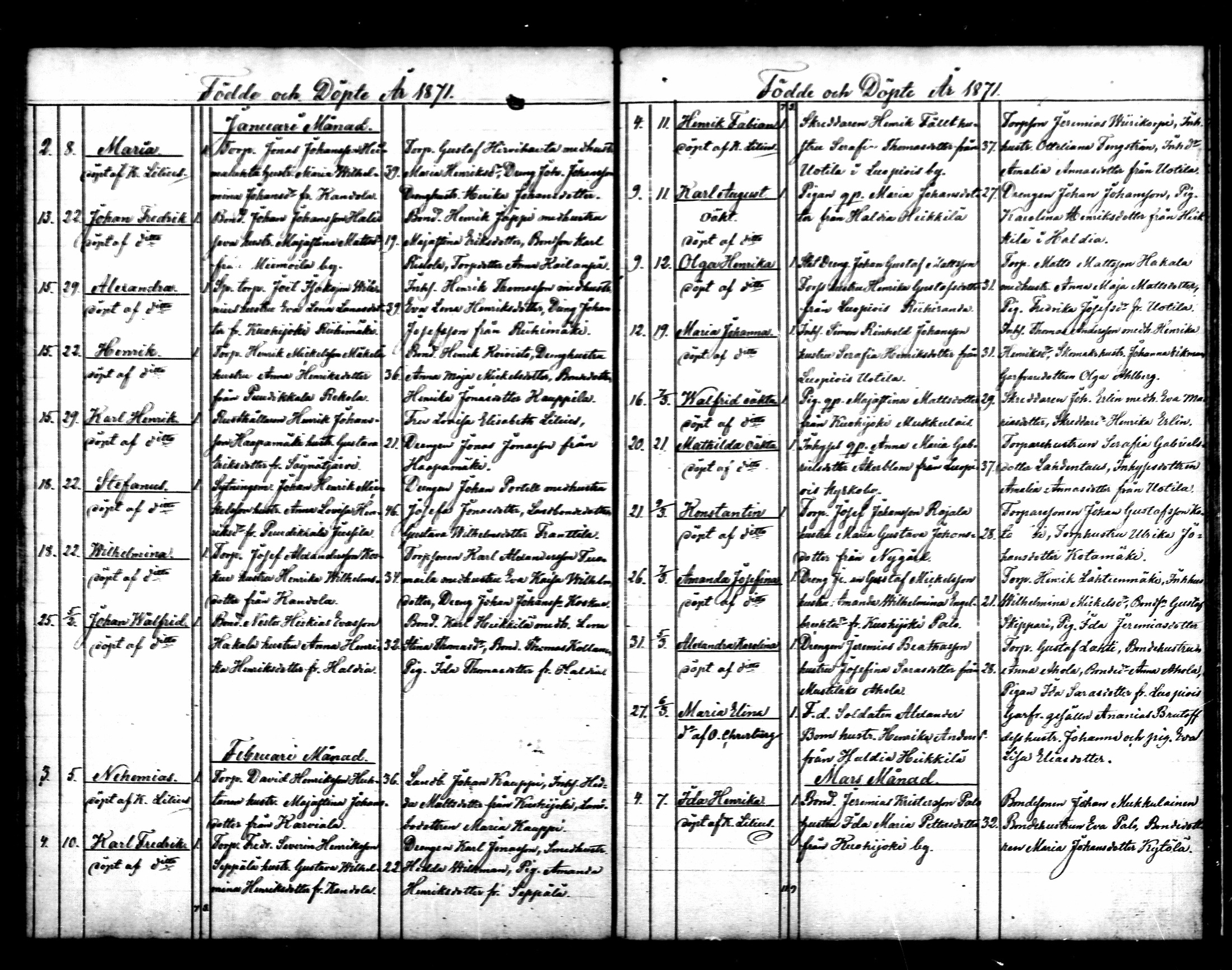 [ kuvat/156.jpg ]