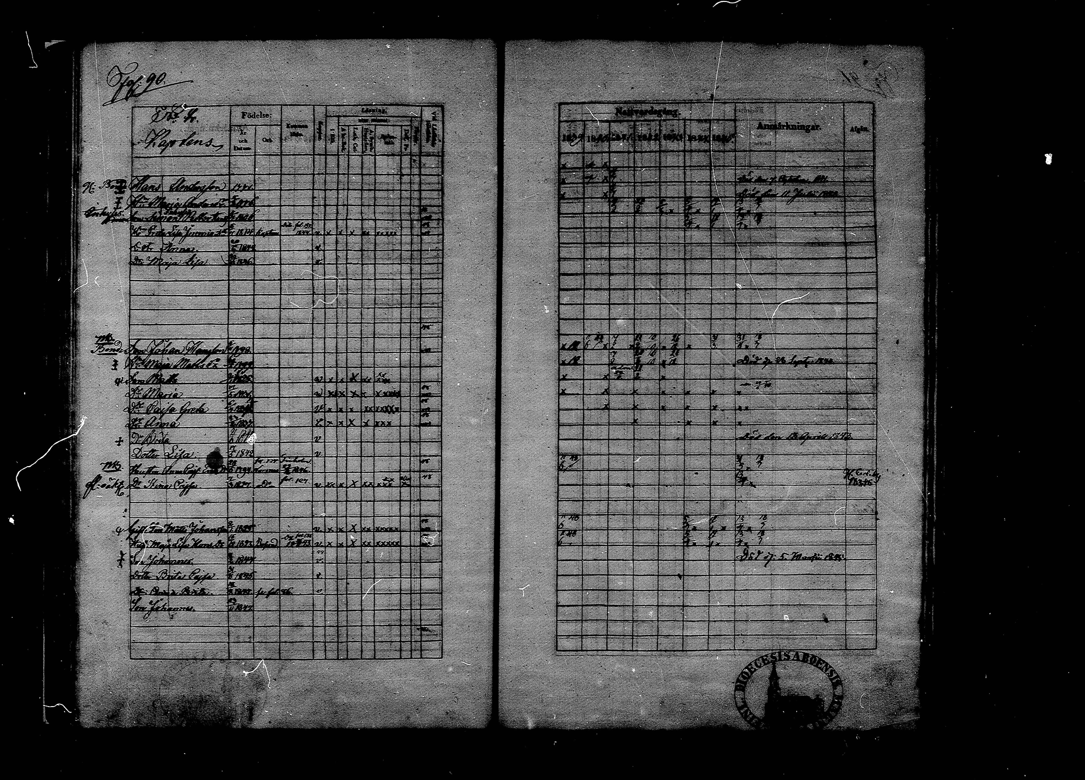 [ kuvat/89.jpg ]