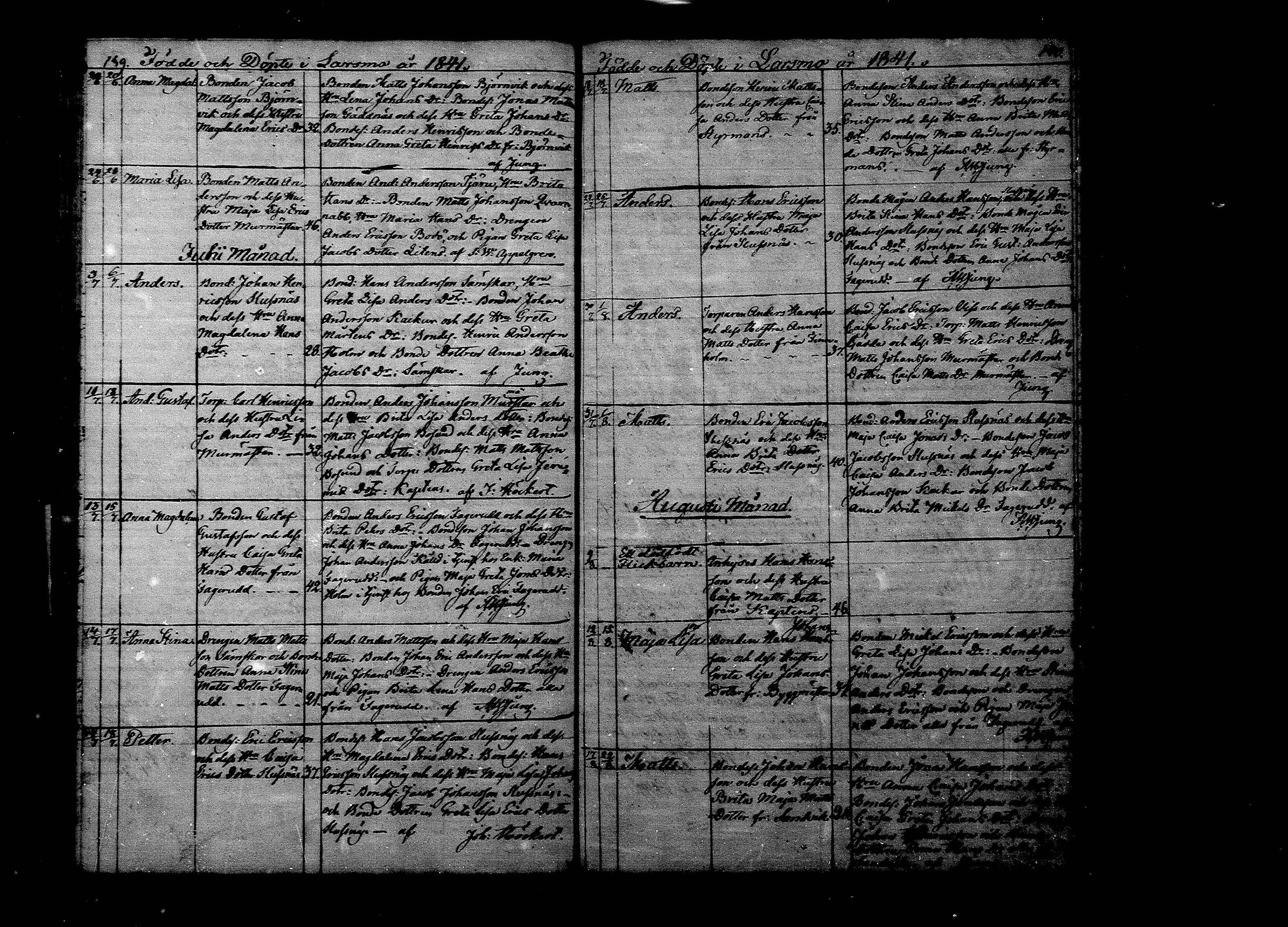 [ kuvat/41.jpg ]