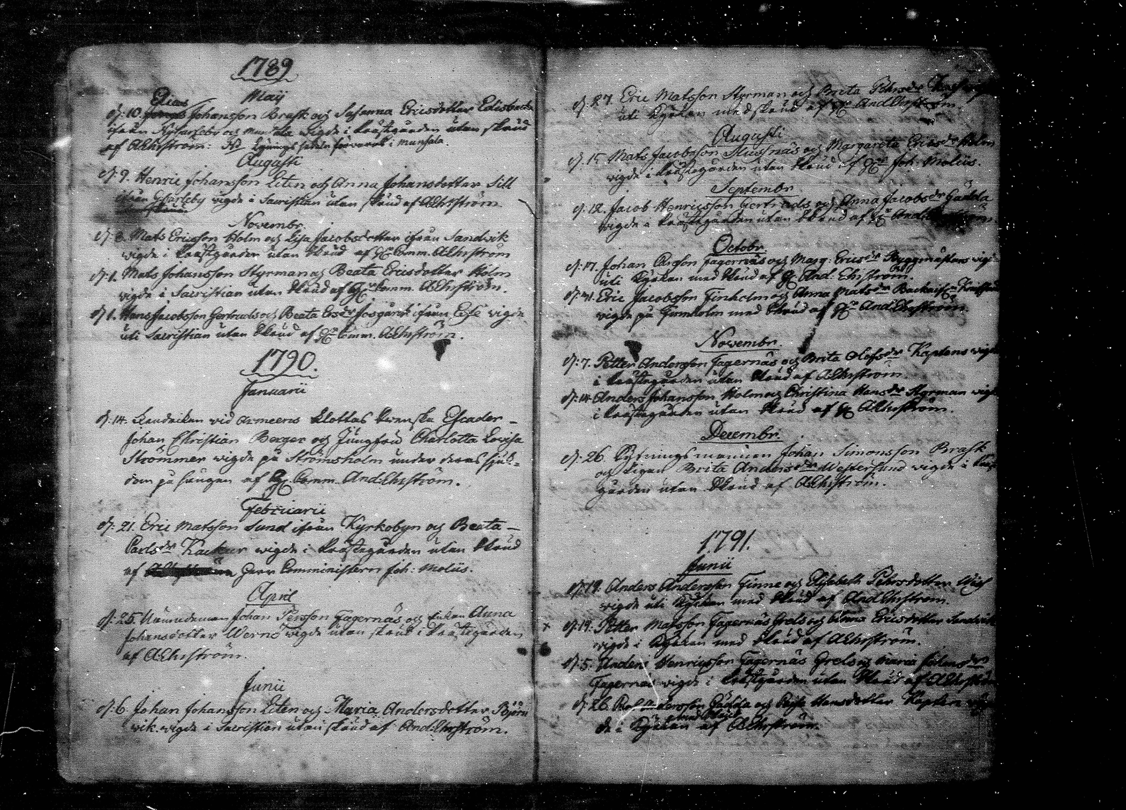 [ kuvat/2.jpg ]