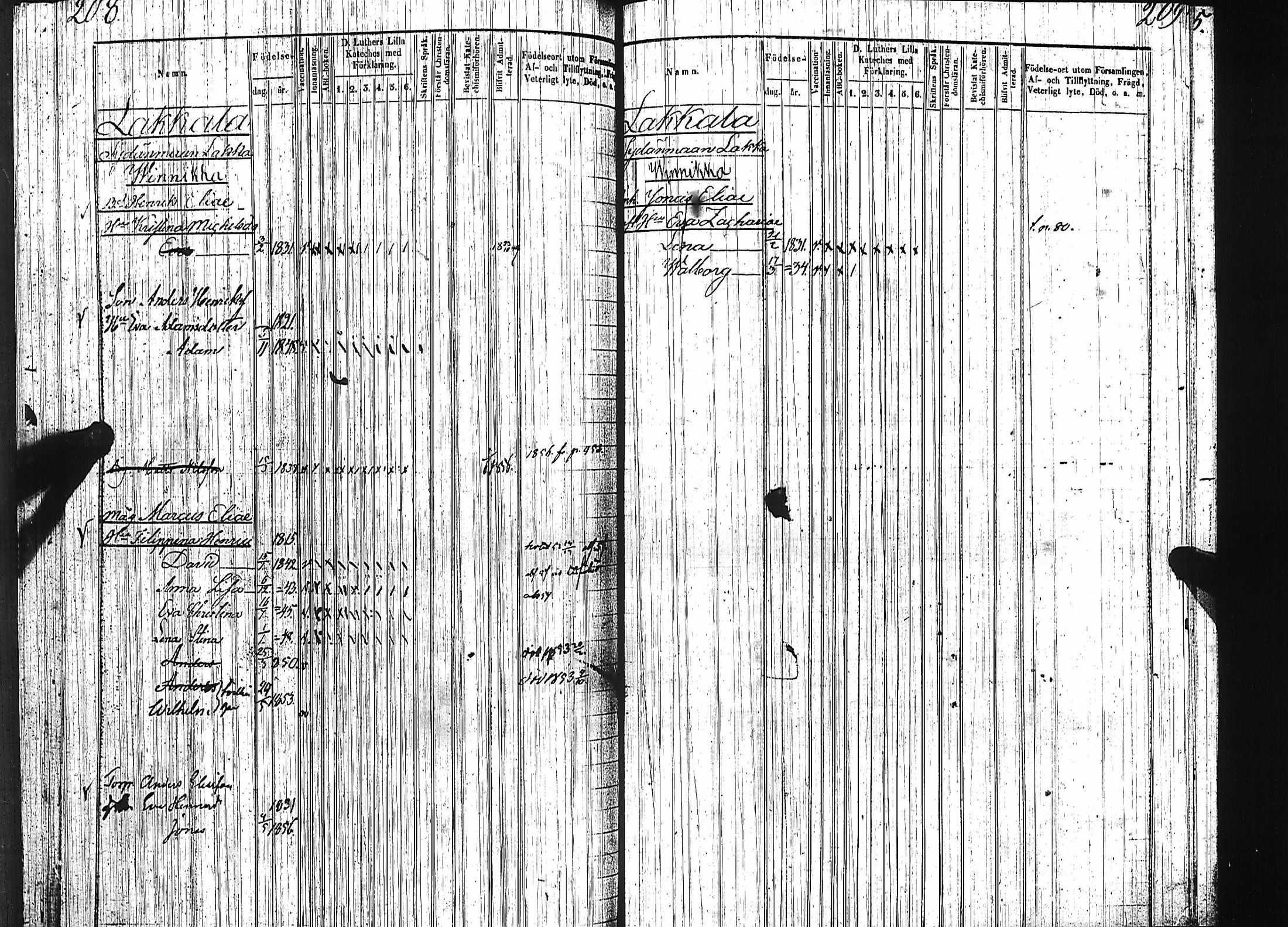 [ kuvat/111.jpg ]