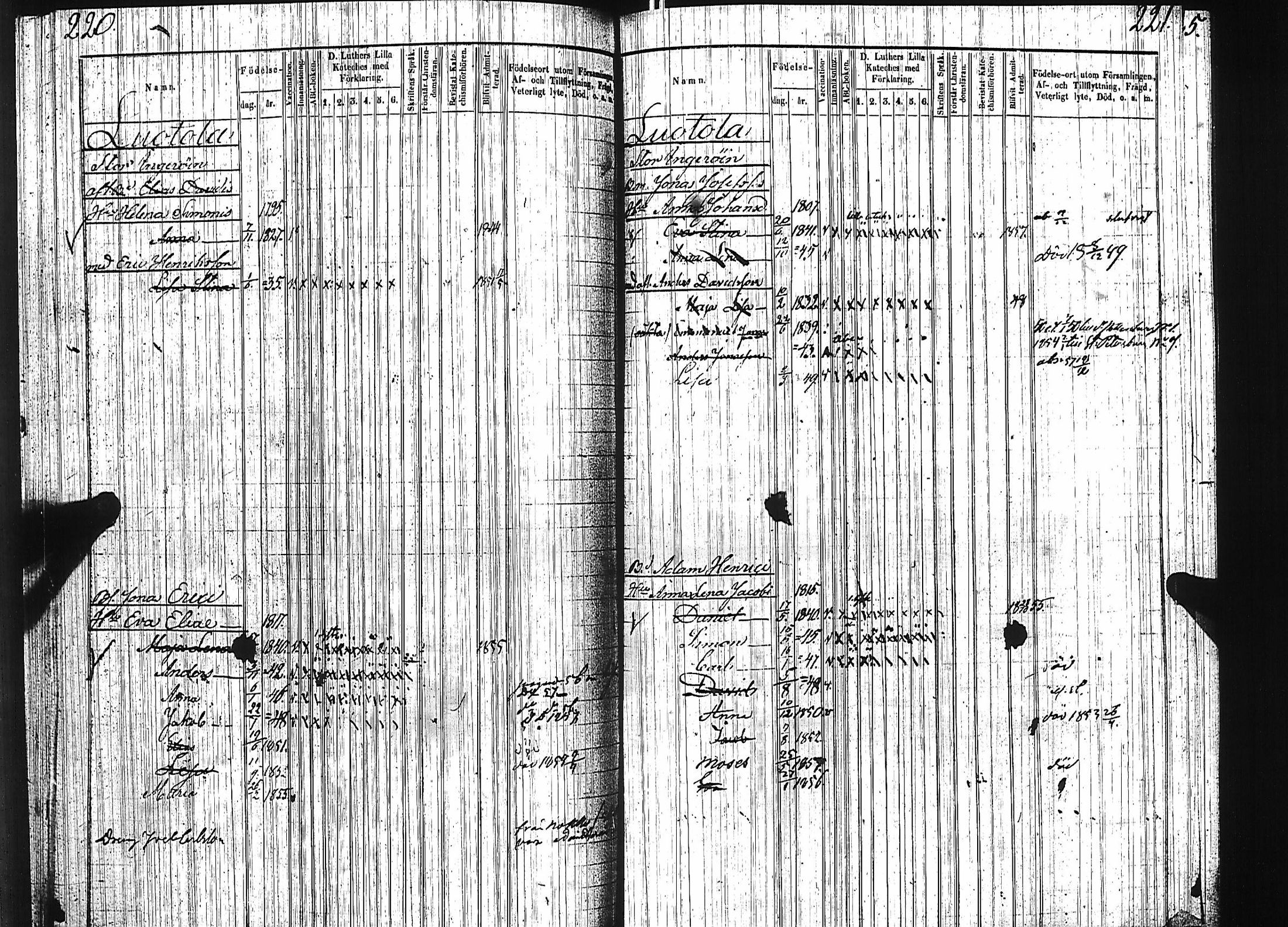 [ kuvat/117.jpg ]