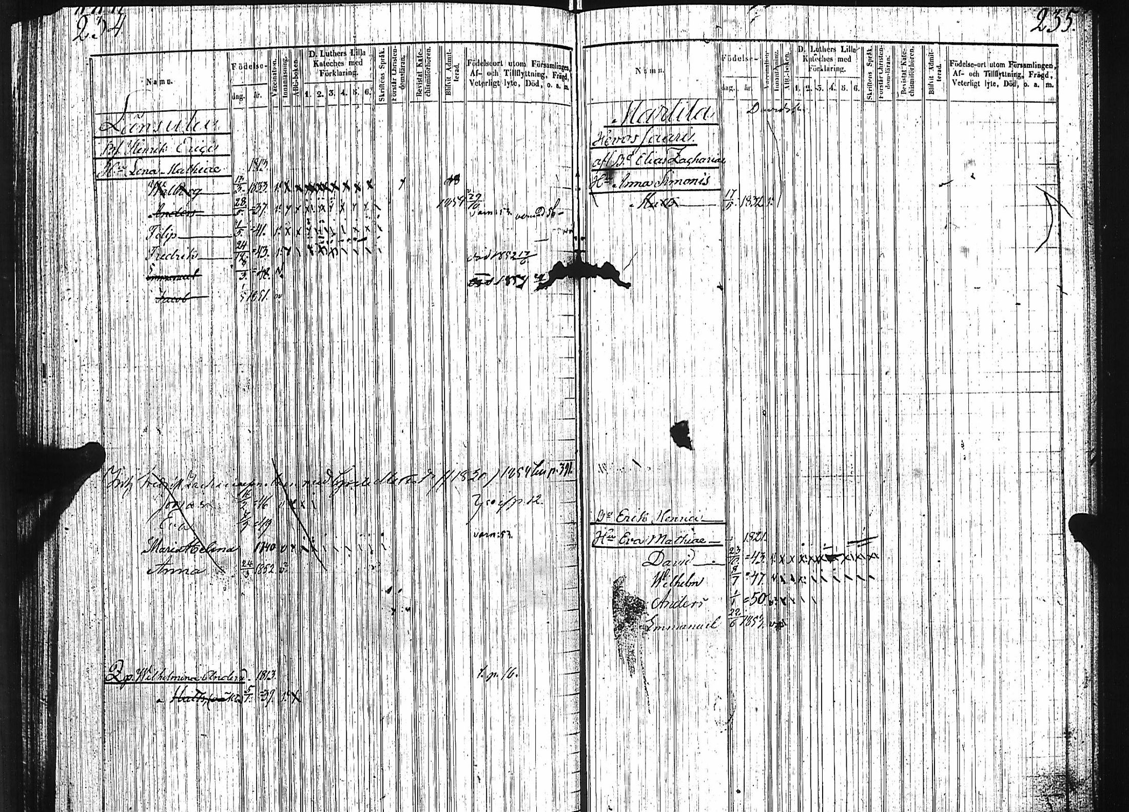 [ kuvat/124.jpg ]
