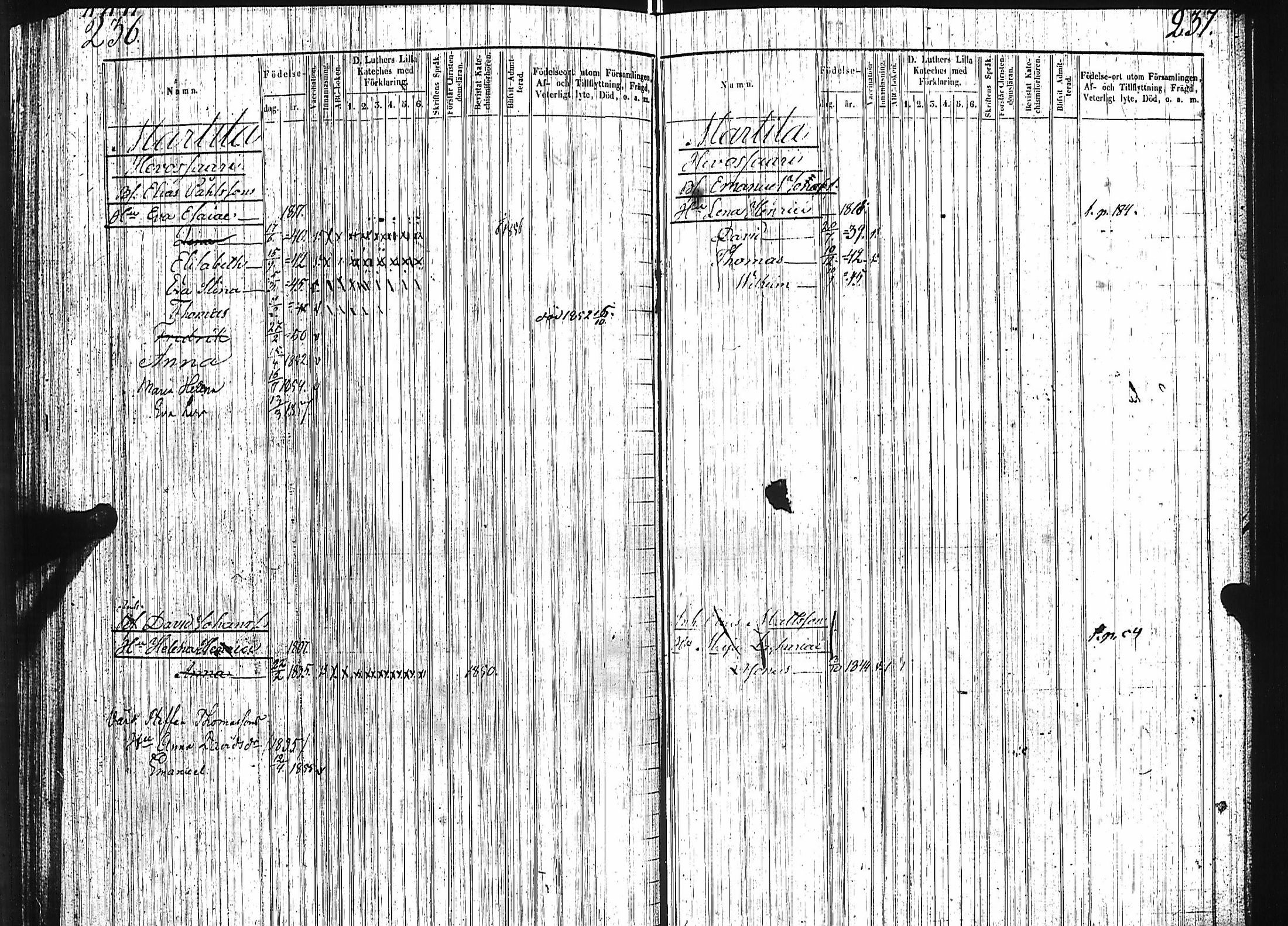 [ kuvat/125.jpg ]