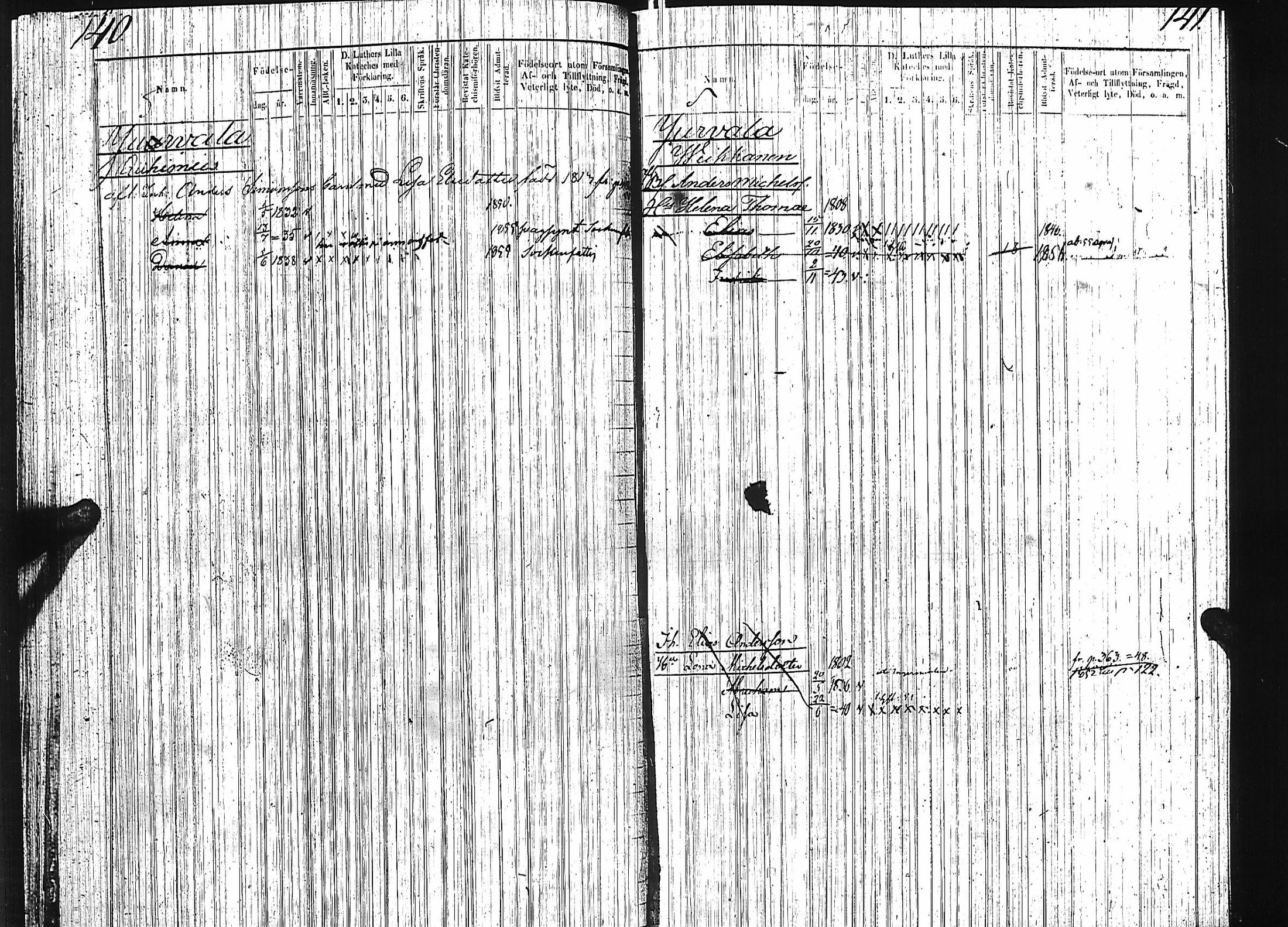 [ kuvat/77.jpg ]