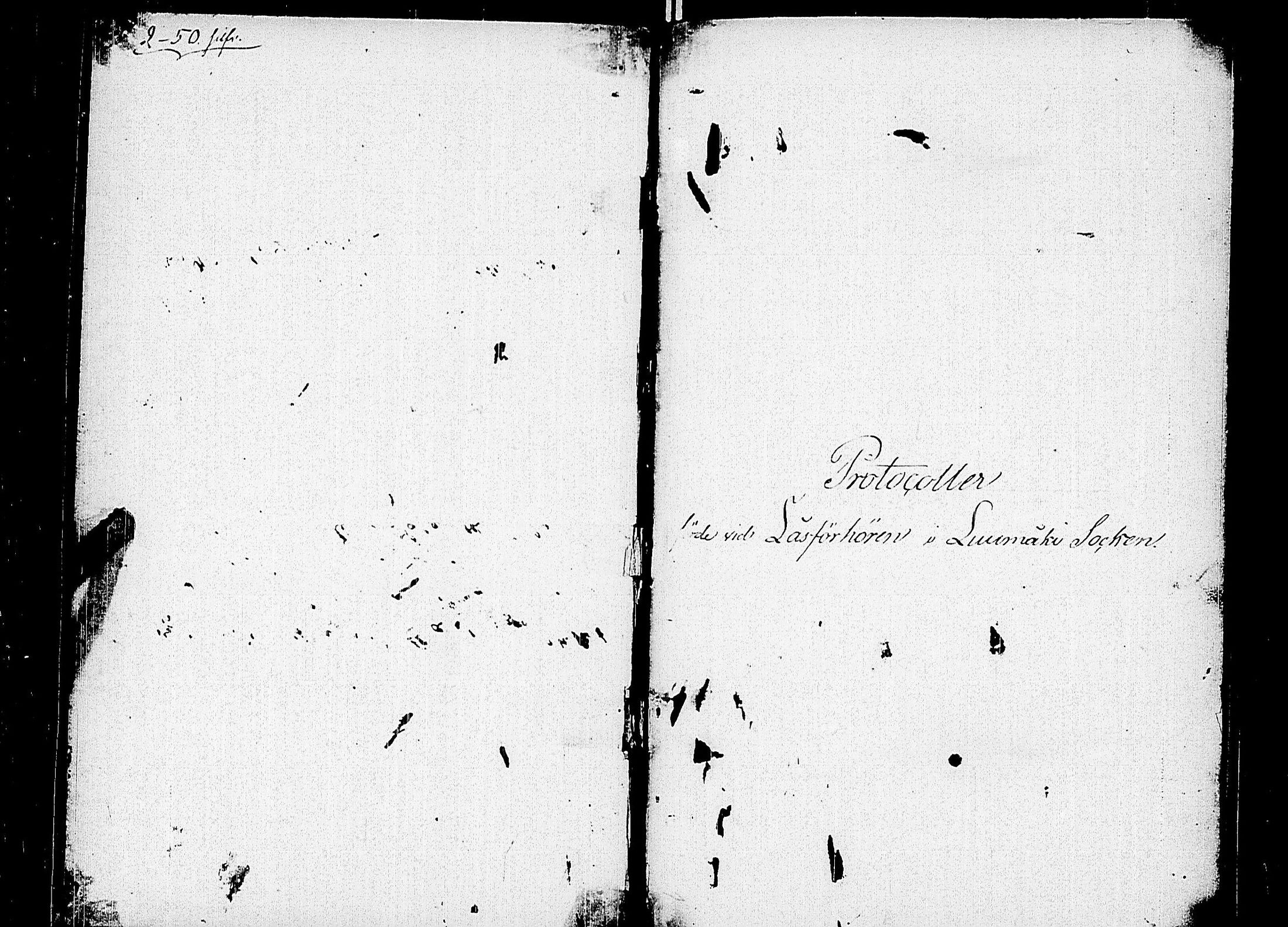 [ kuvat/195.jpg ]
