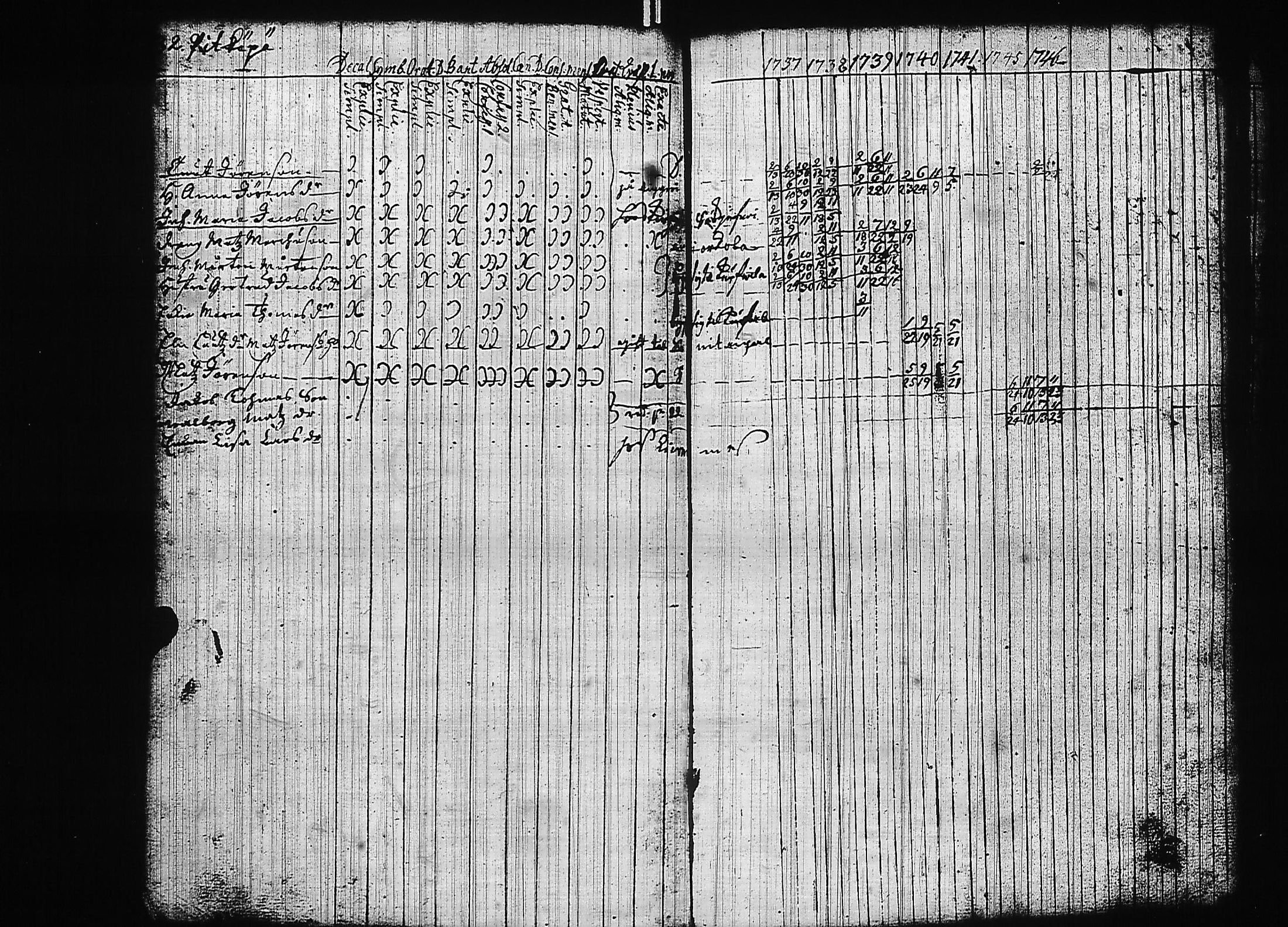 [ kuvat/87.jpg ]