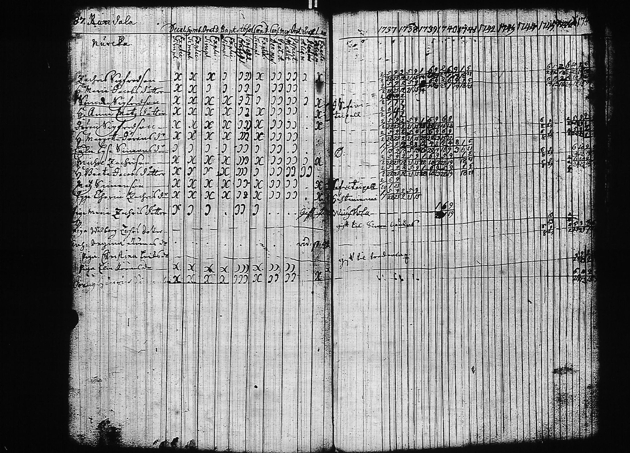 [ kuvat/92.jpg ]