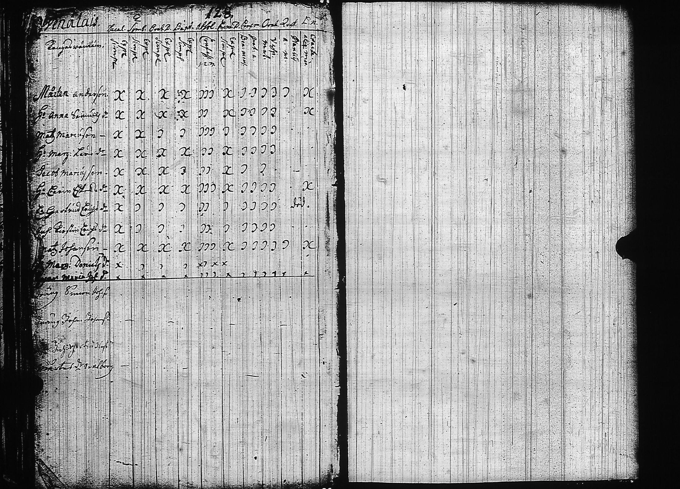 [ kuvat/110.jpg ]