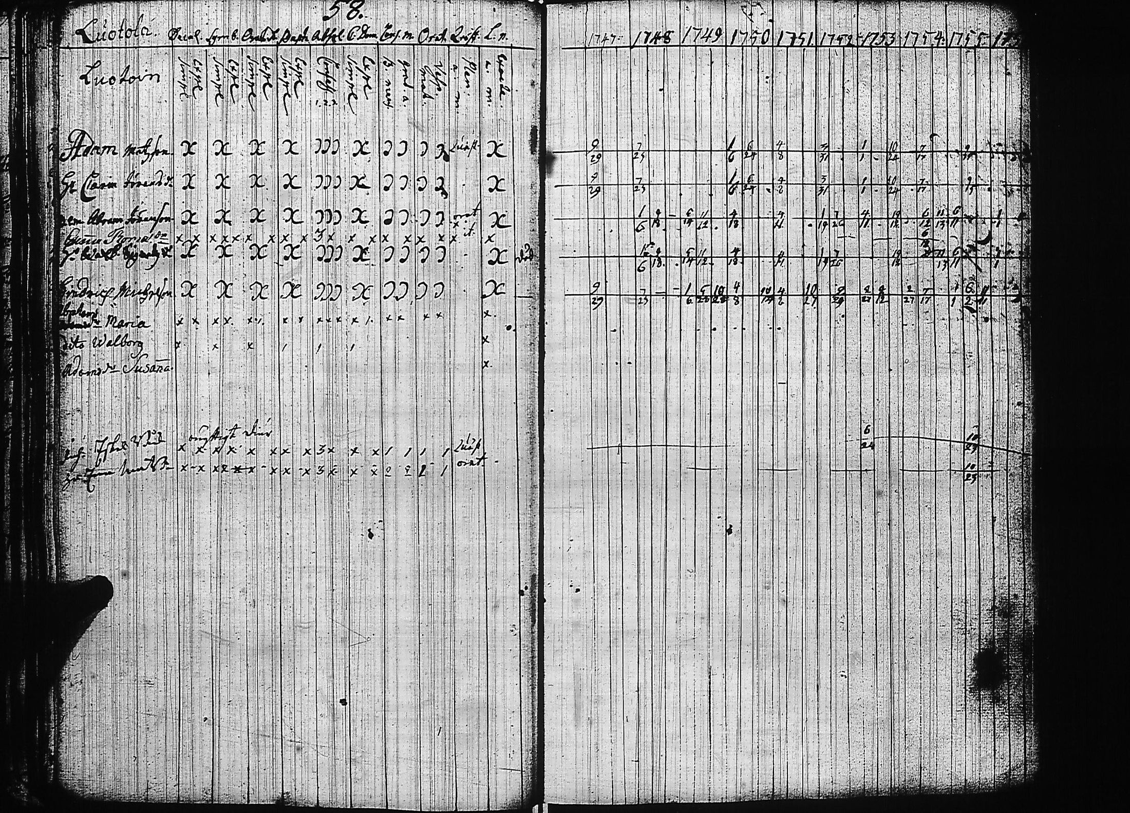[ kuvat/53.jpg ]