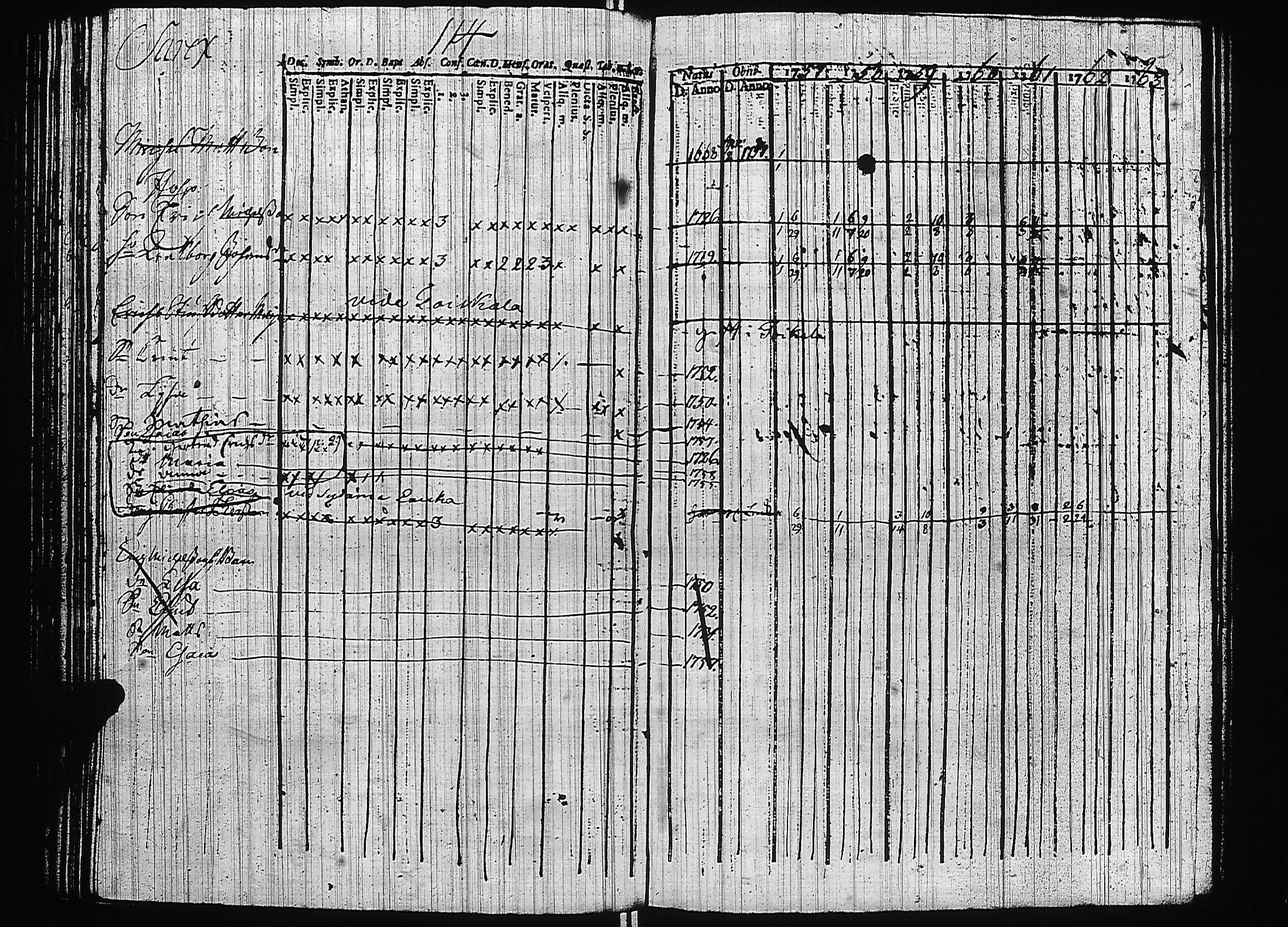 [ kuvat/119.jpg ]