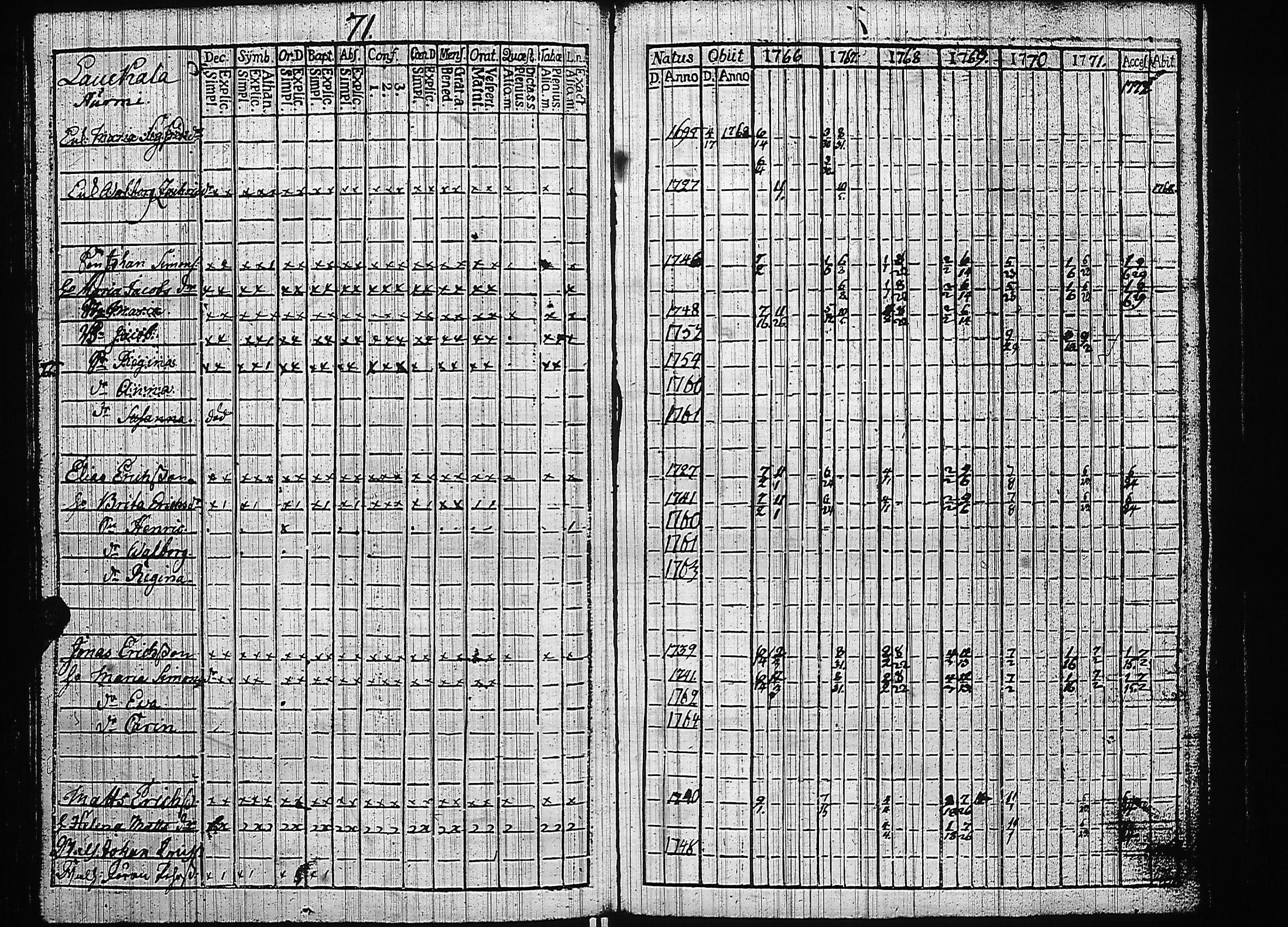 [ kuvat/76.jpg ]