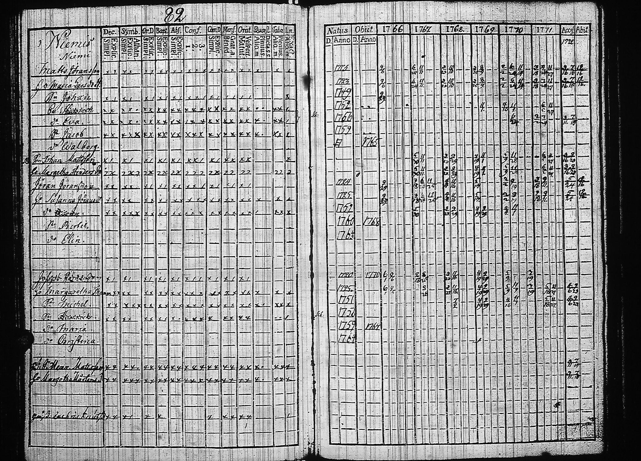 [ kuvat/87.jpg ]