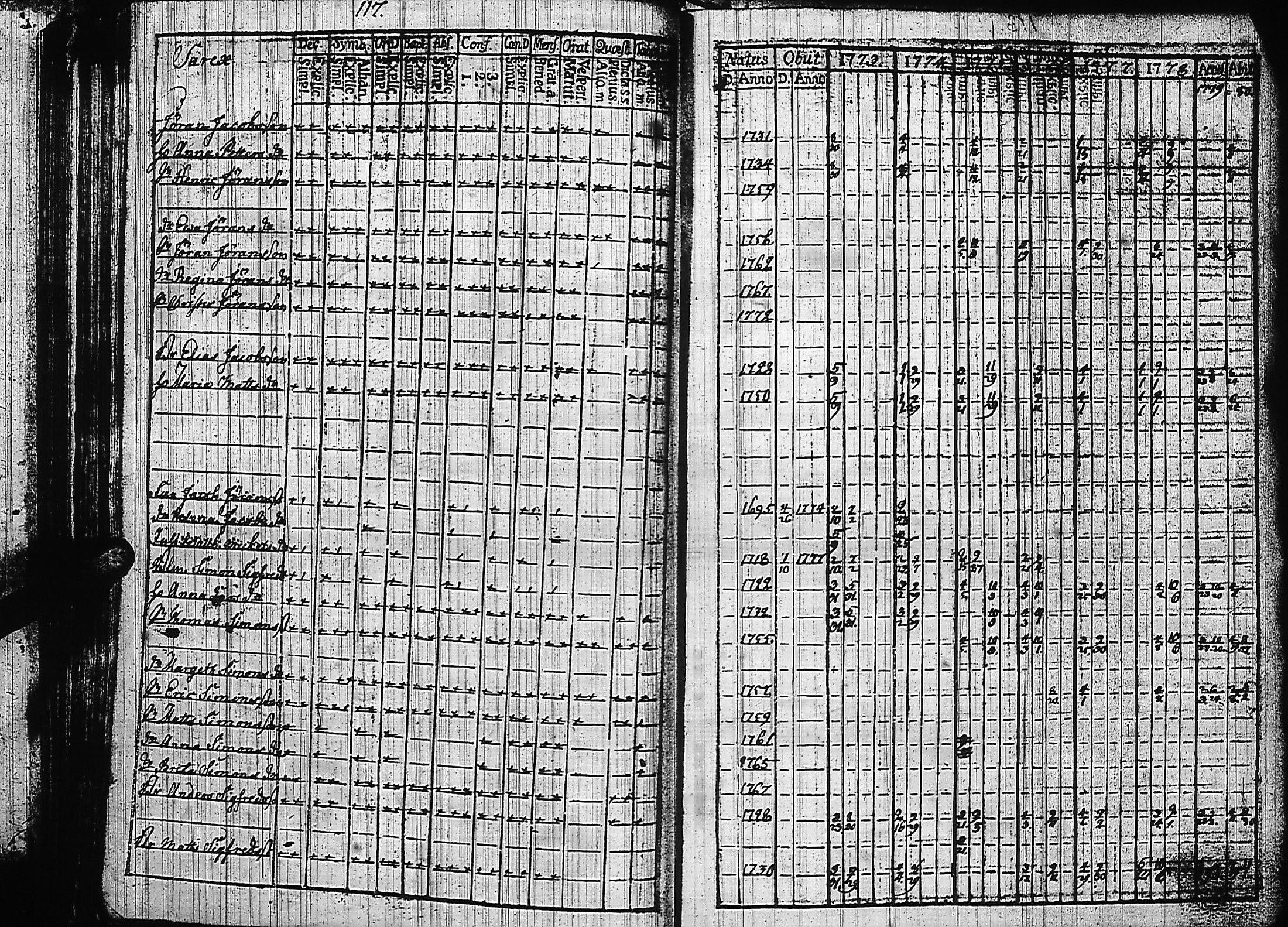 [ kuvat/120.jpg ]
