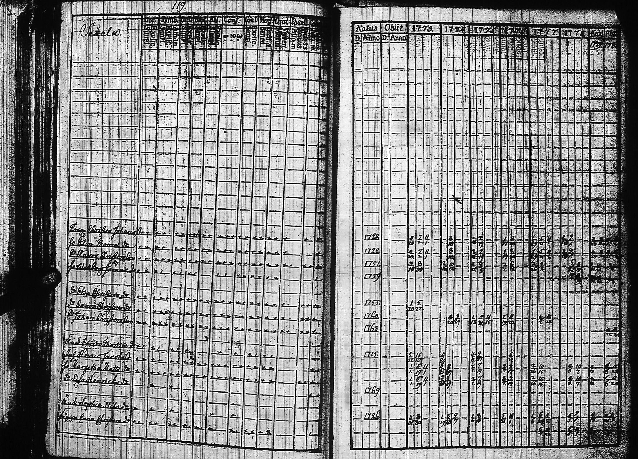 [ kuvat/122.jpg ]