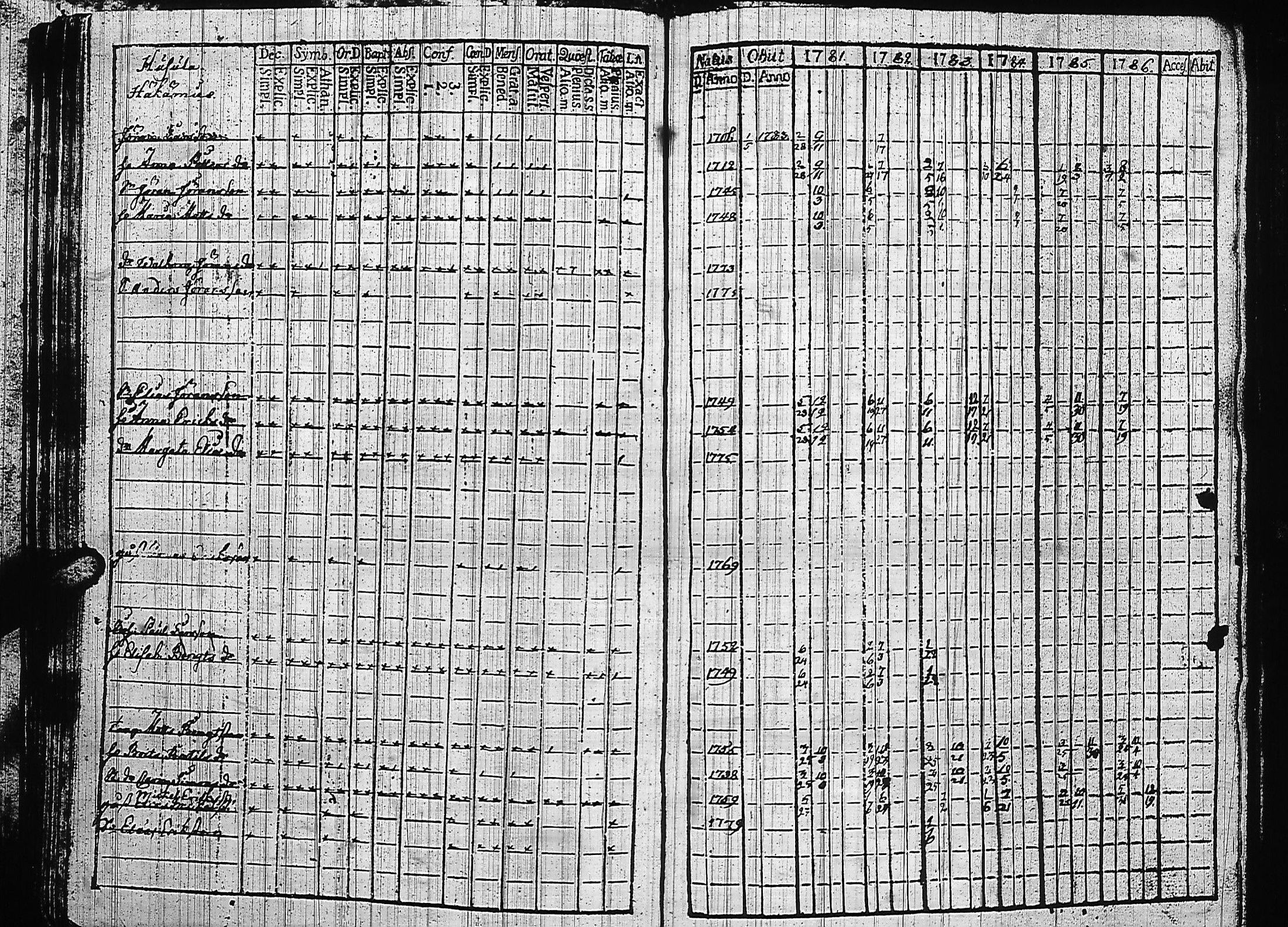 [ kuvat/155.jpg ]