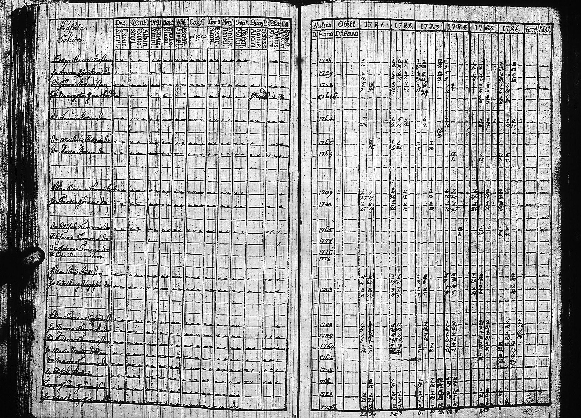 [ kuvat/157.jpg ]