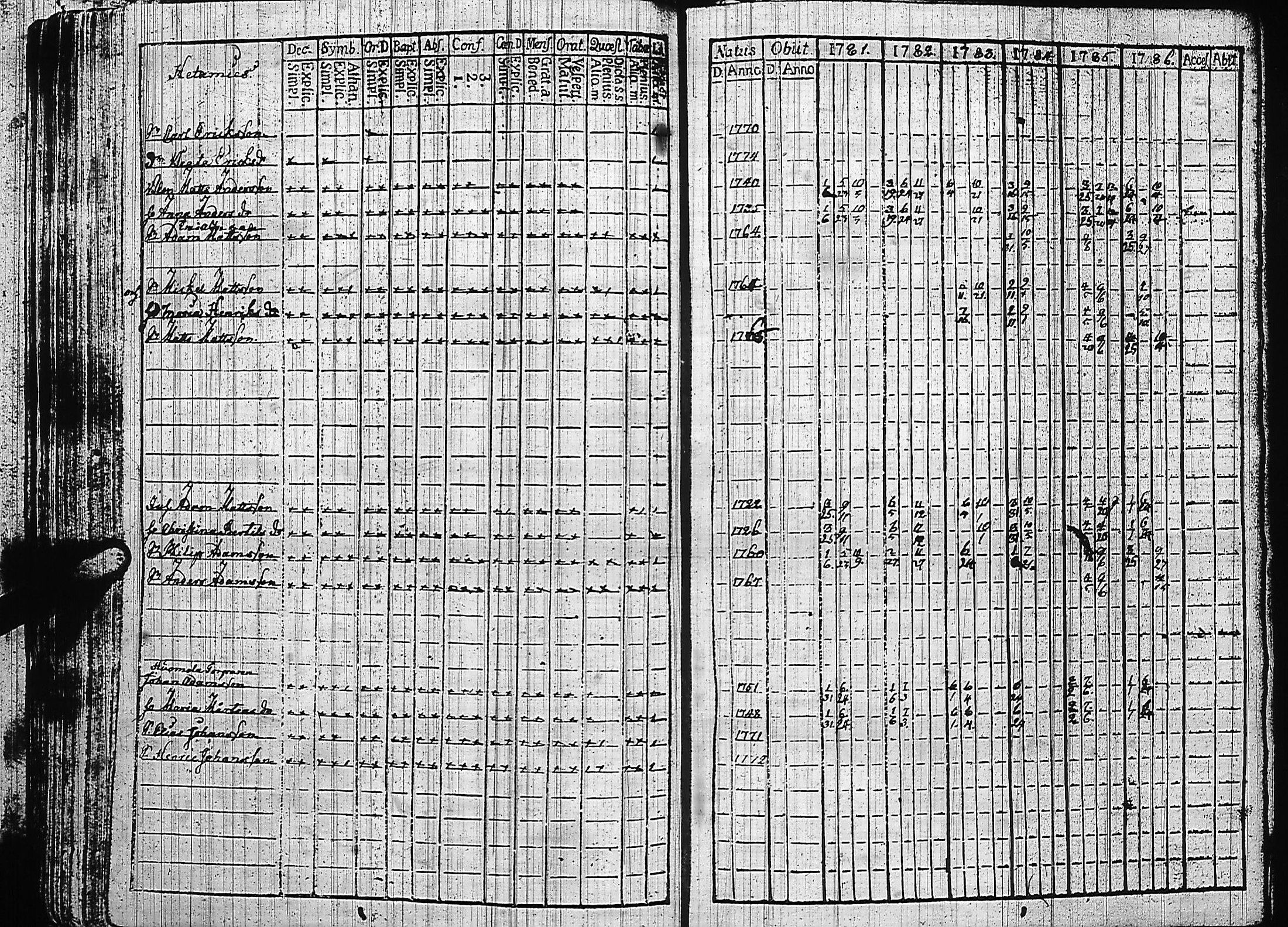 [ kuvat/181.jpg ]