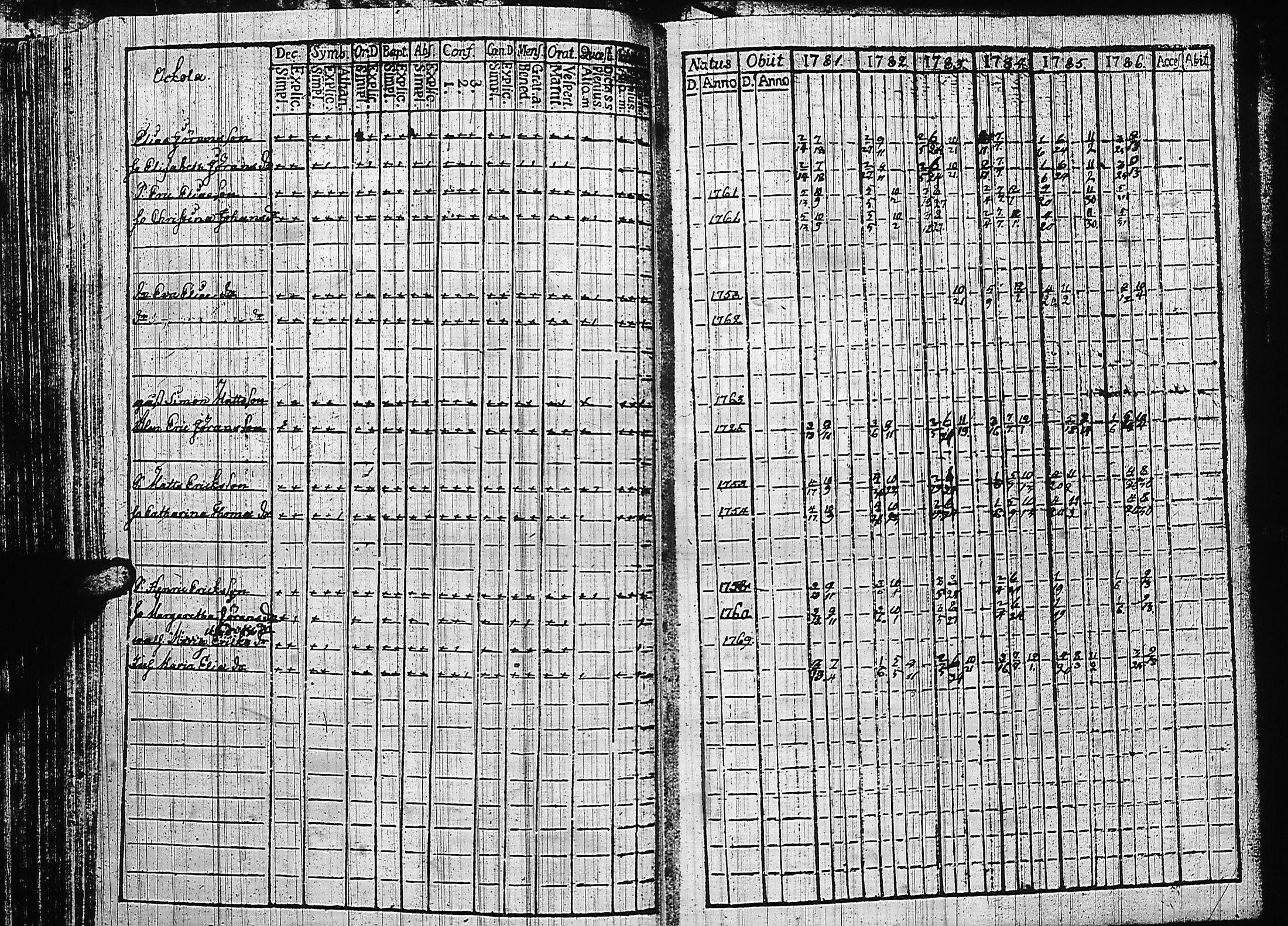 [ kuvat/241.jpg ]