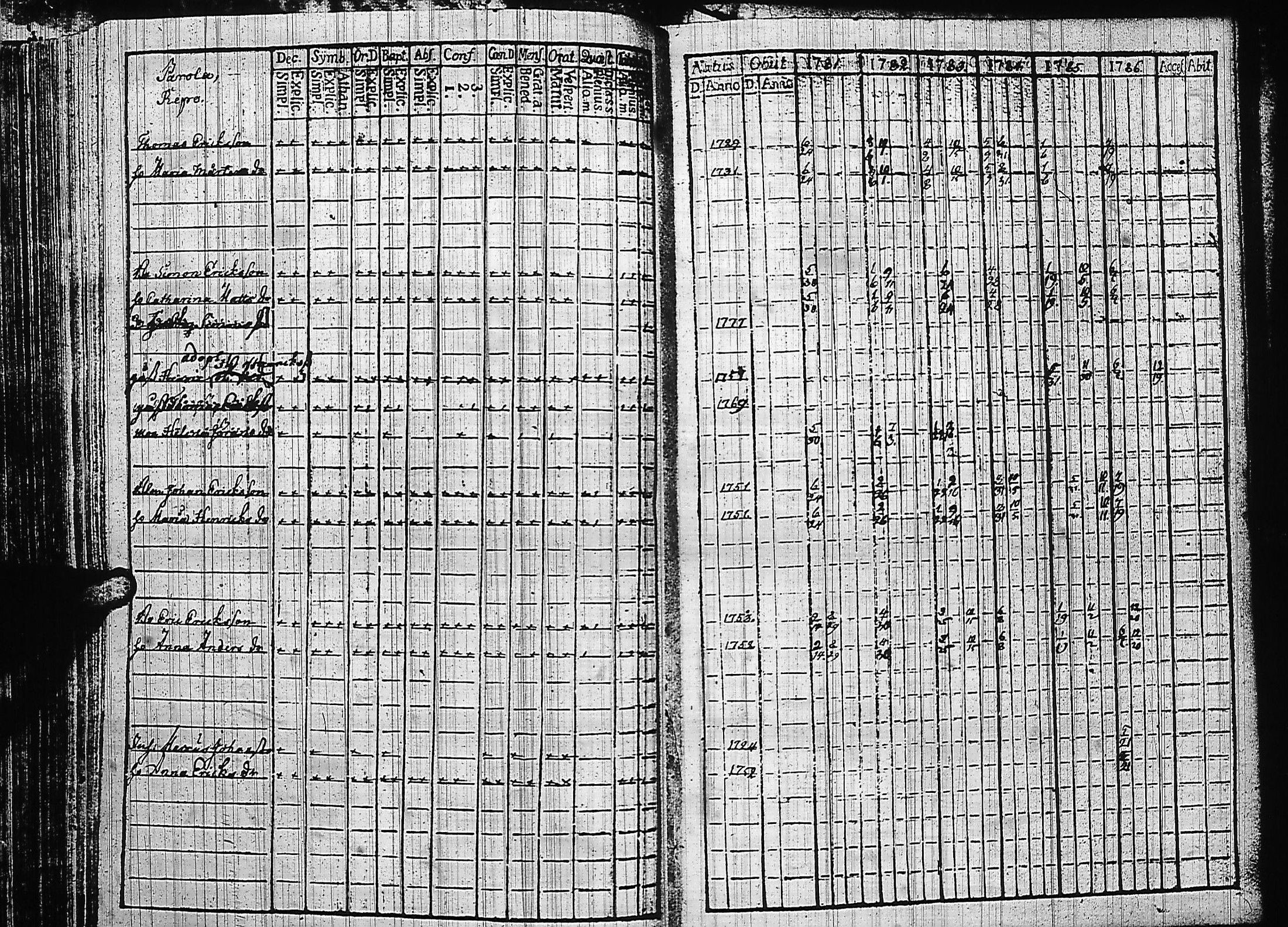 [ kuvat/242.jpg ]