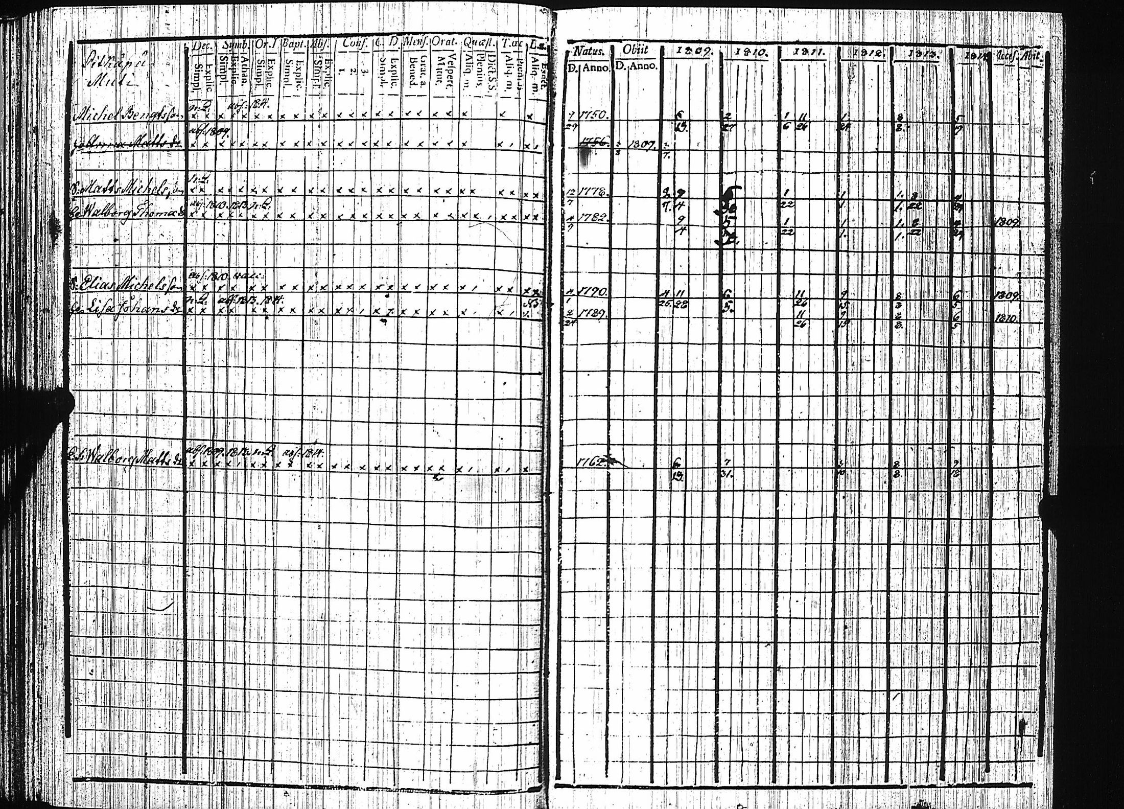 [ kuvat/119.jpg ]