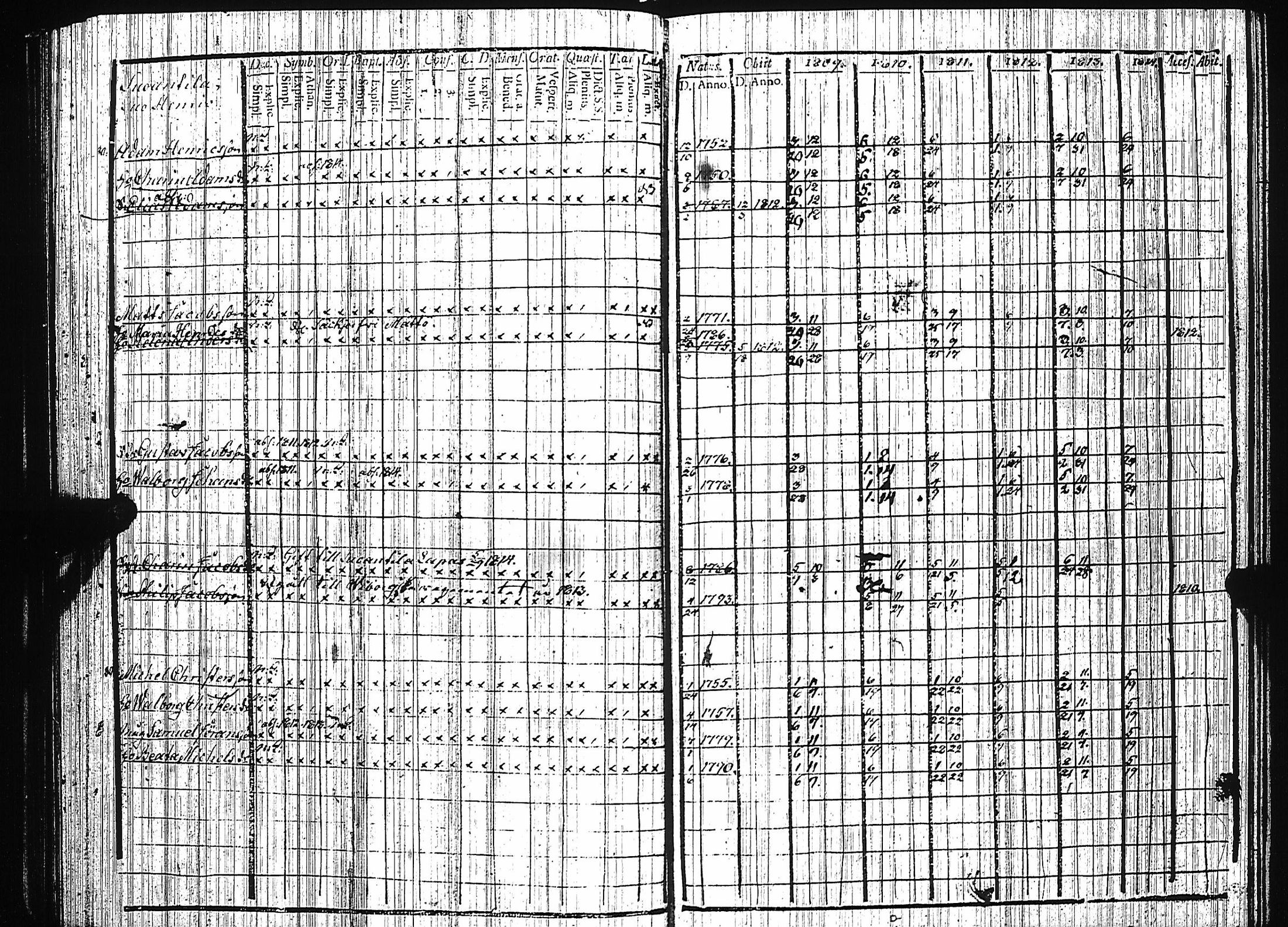 [ kuvat/155.jpg ]
