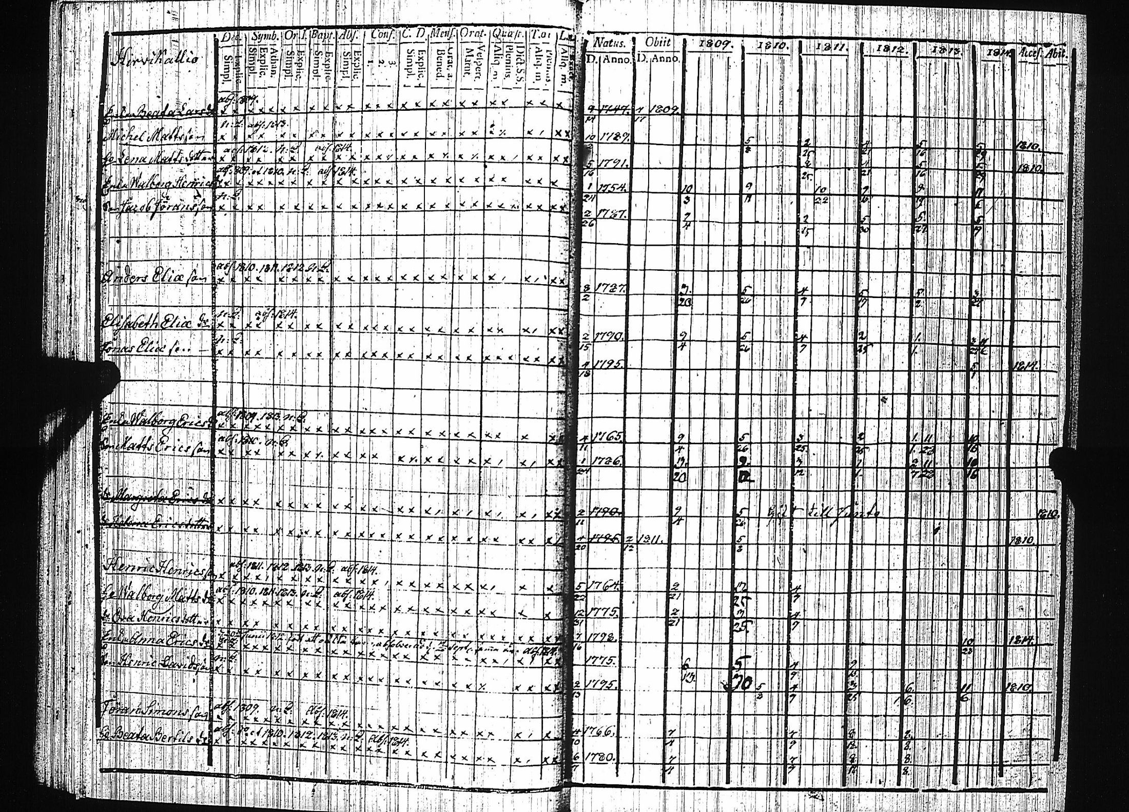 [ kuvat/35.jpg ]