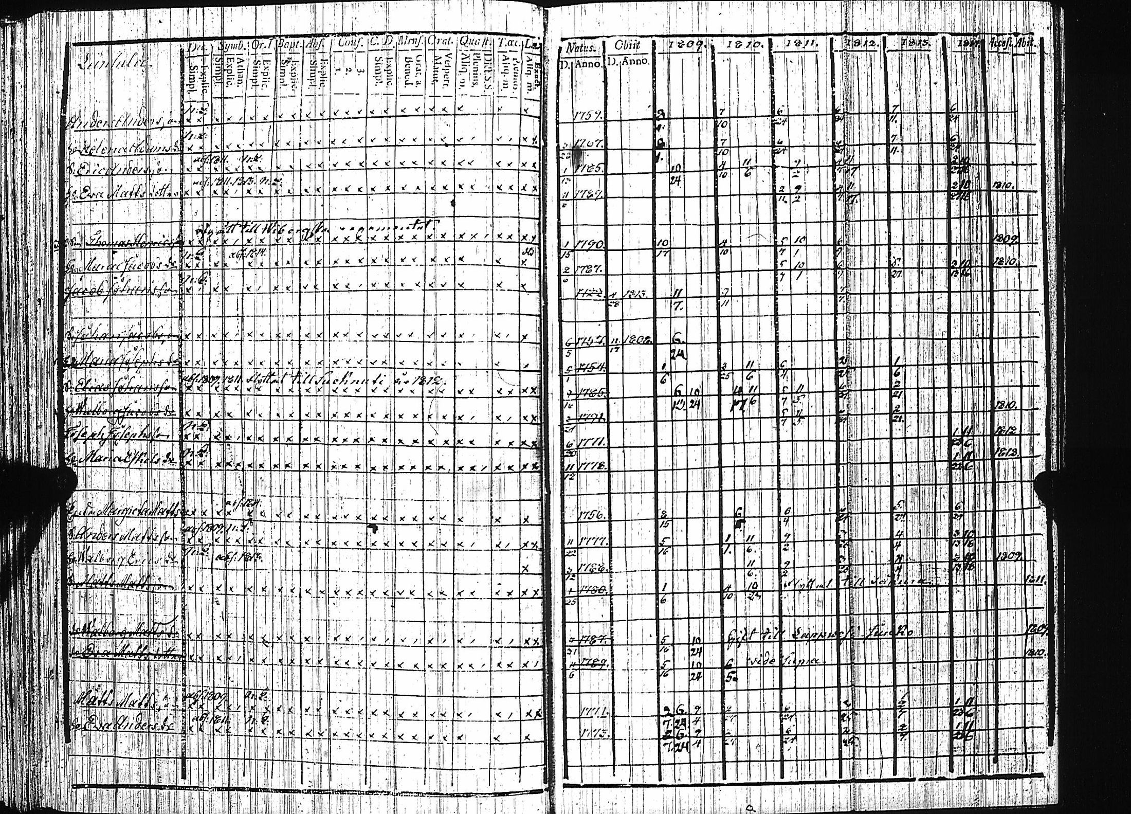 [ kuvat/96.jpg ]