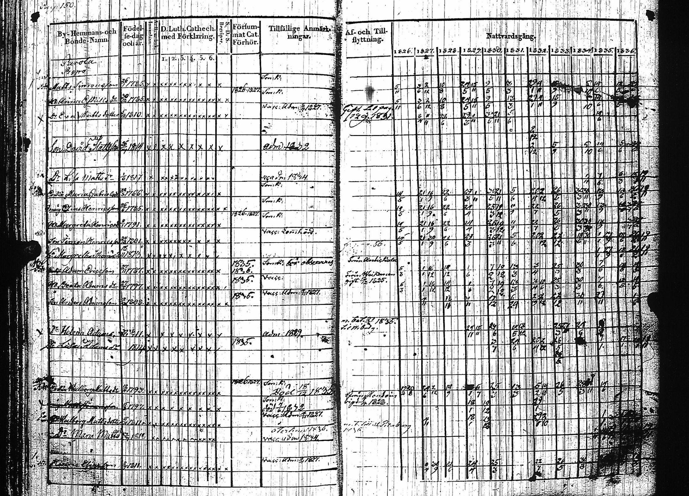 [ kuvat/154.jpg ]