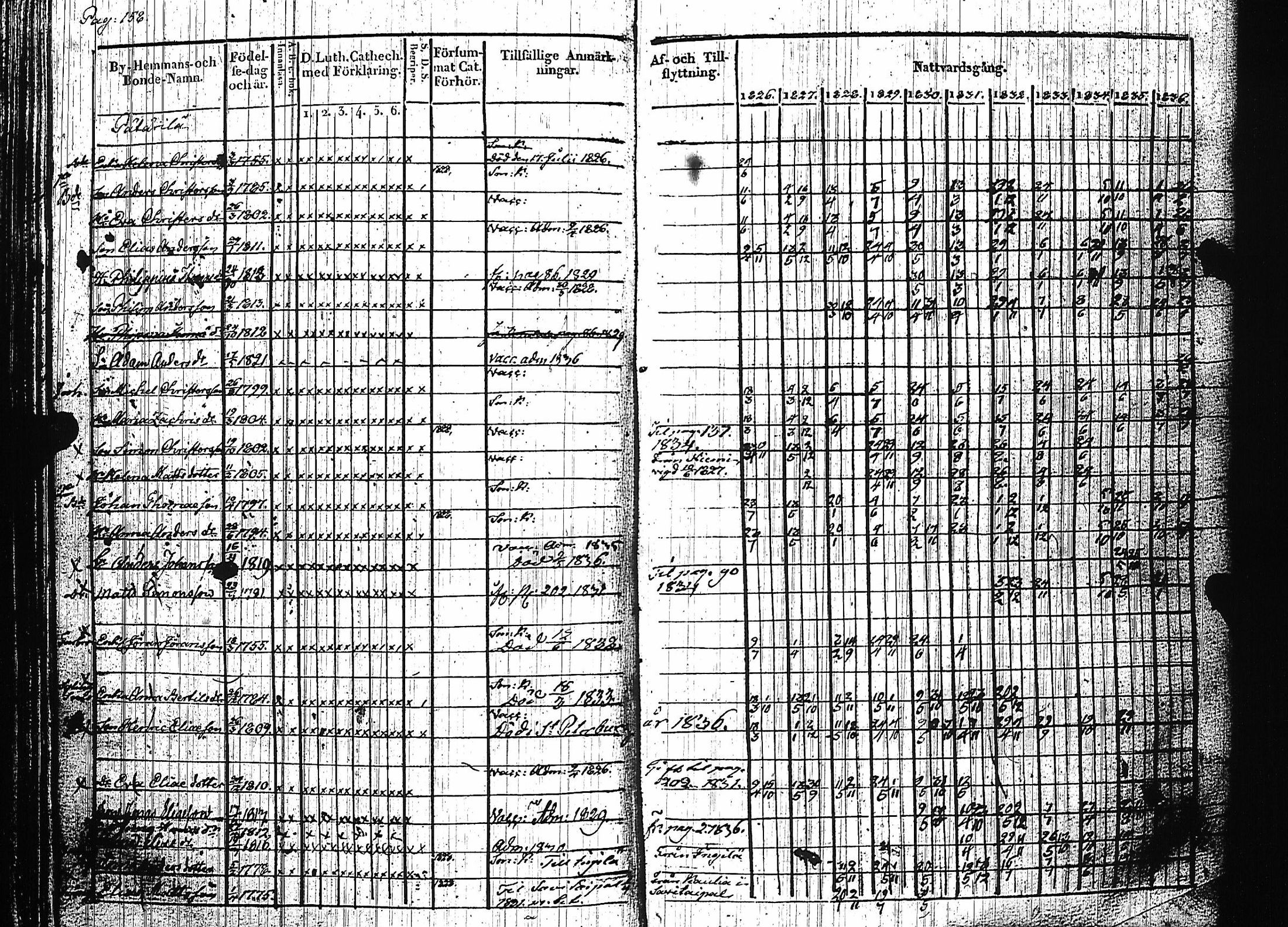 [ kuvat/162.jpg ]