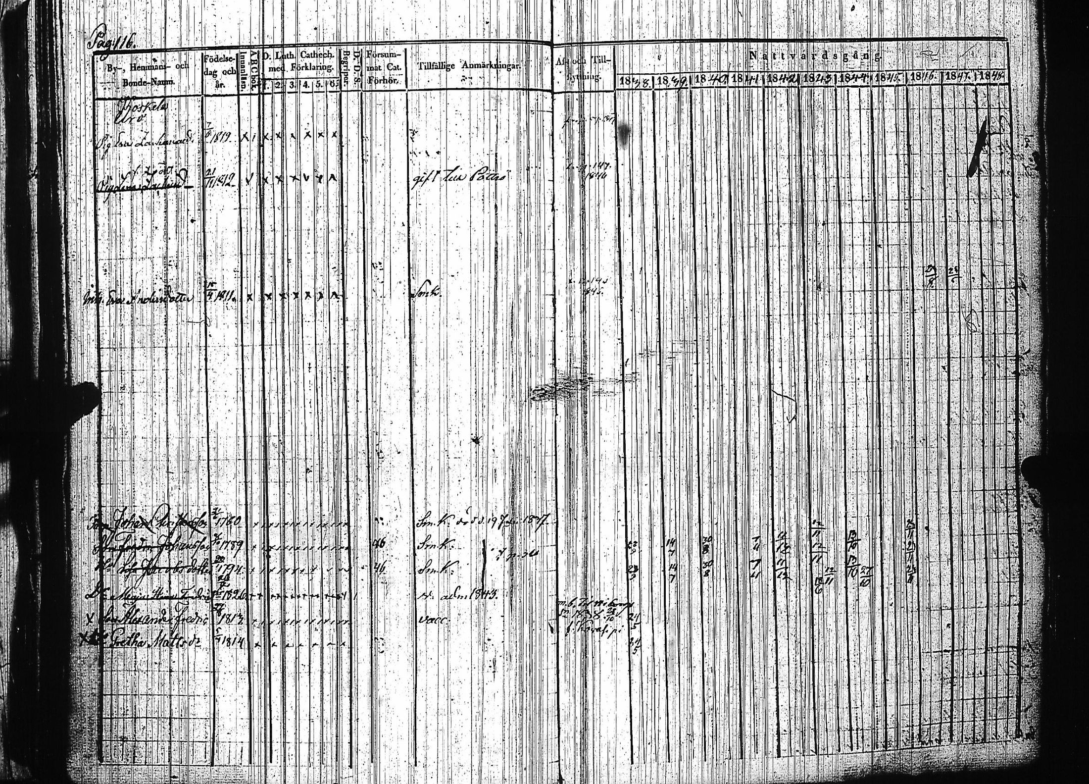 [ kuvat/122.jpg ]