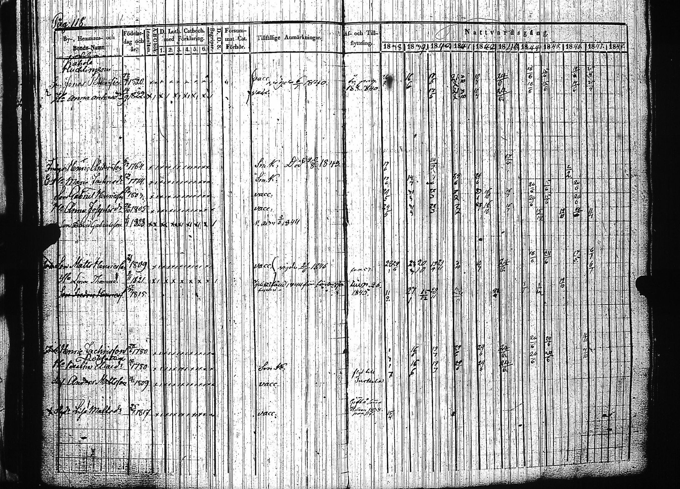 [ kuvat/124.jpg ]