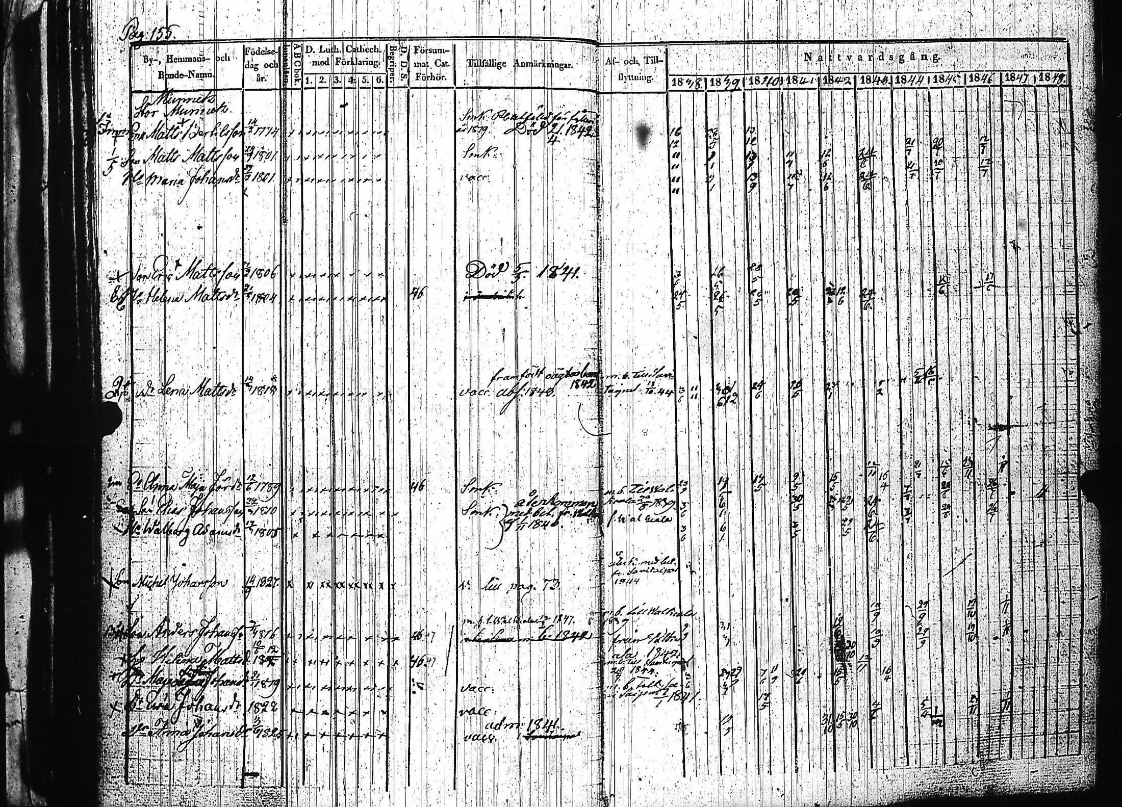 [ kuvat/161.jpg ]