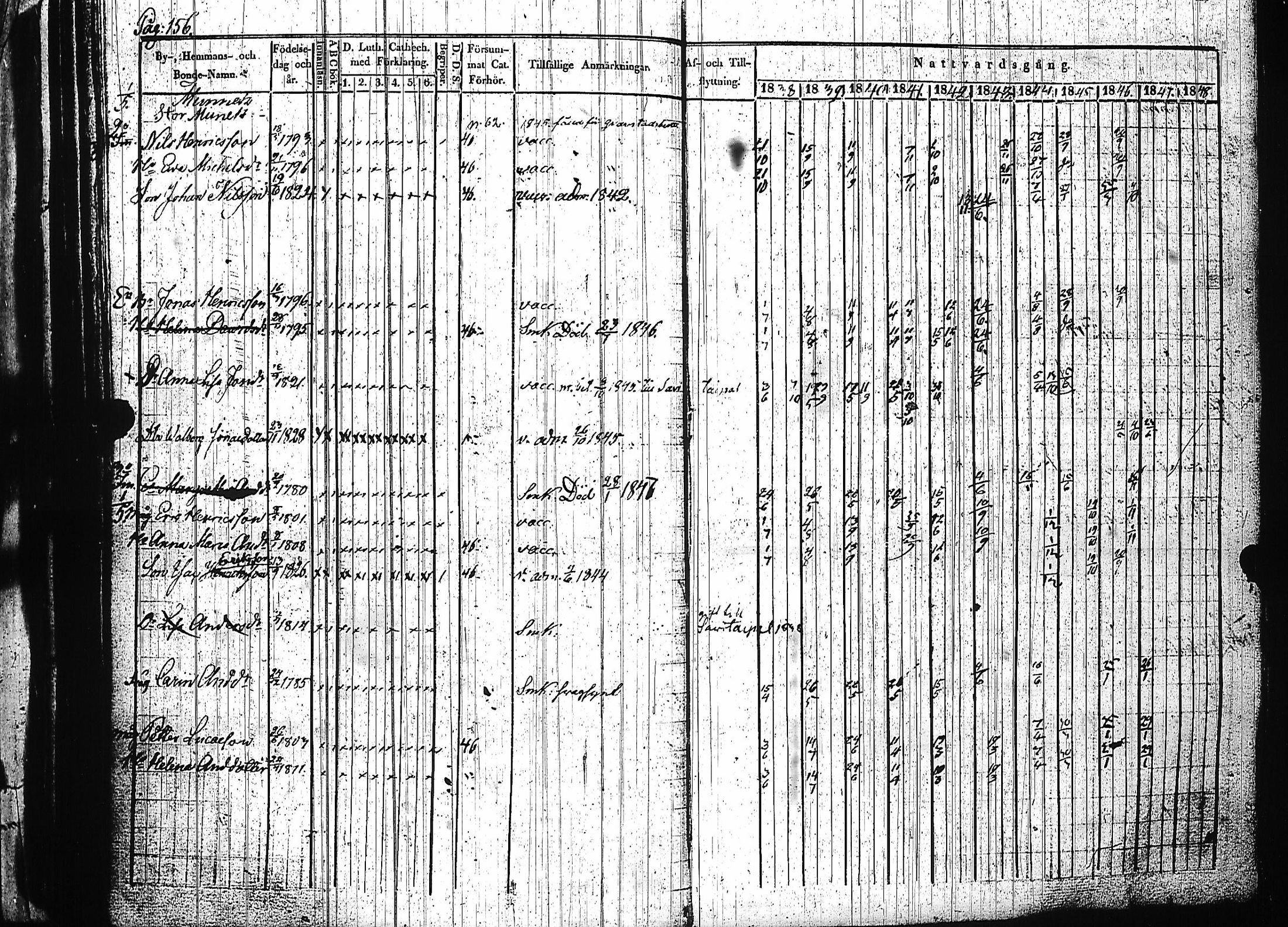 [ kuvat/162.jpg ]