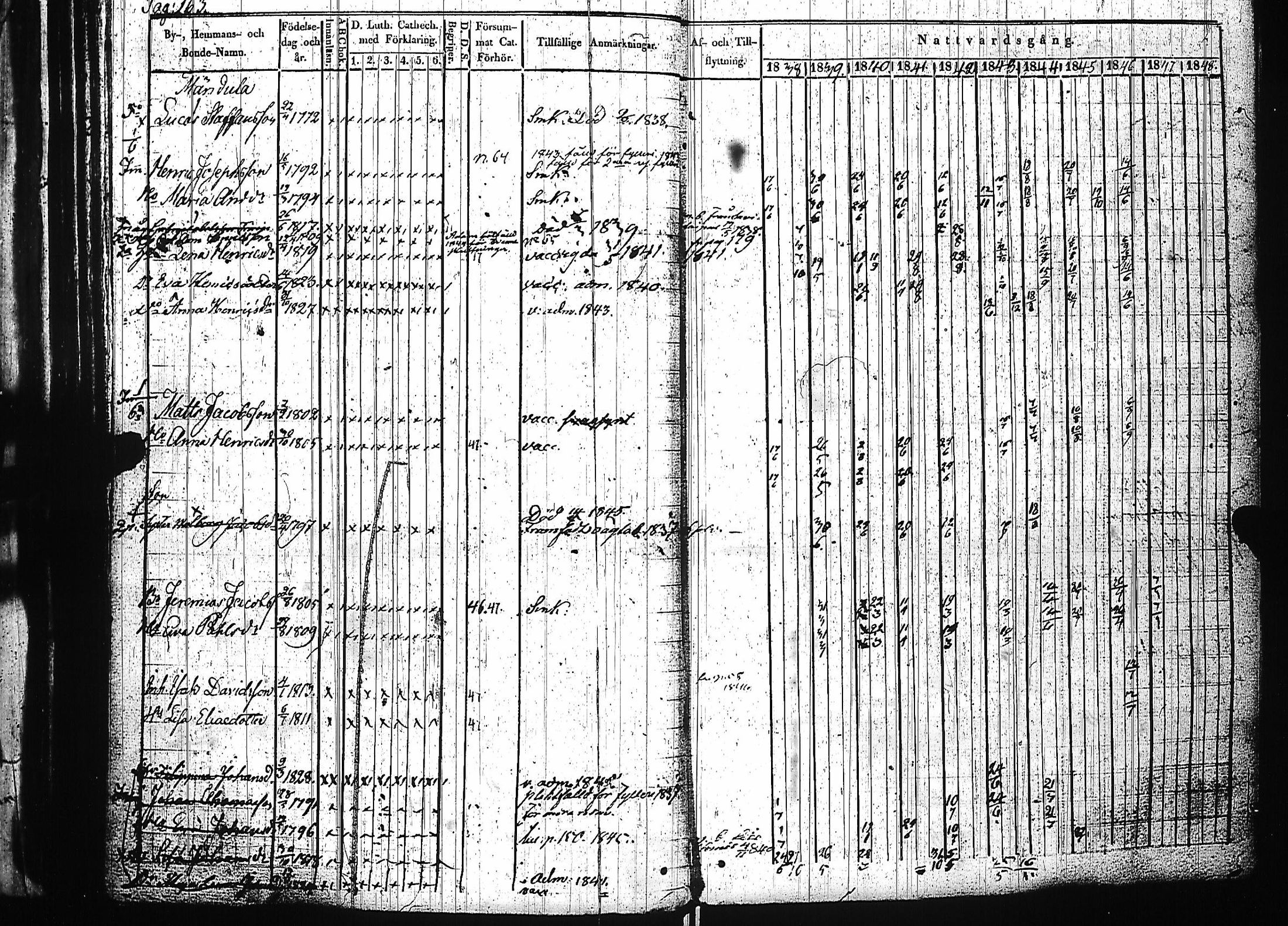 [ kuvat/169.jpg ]