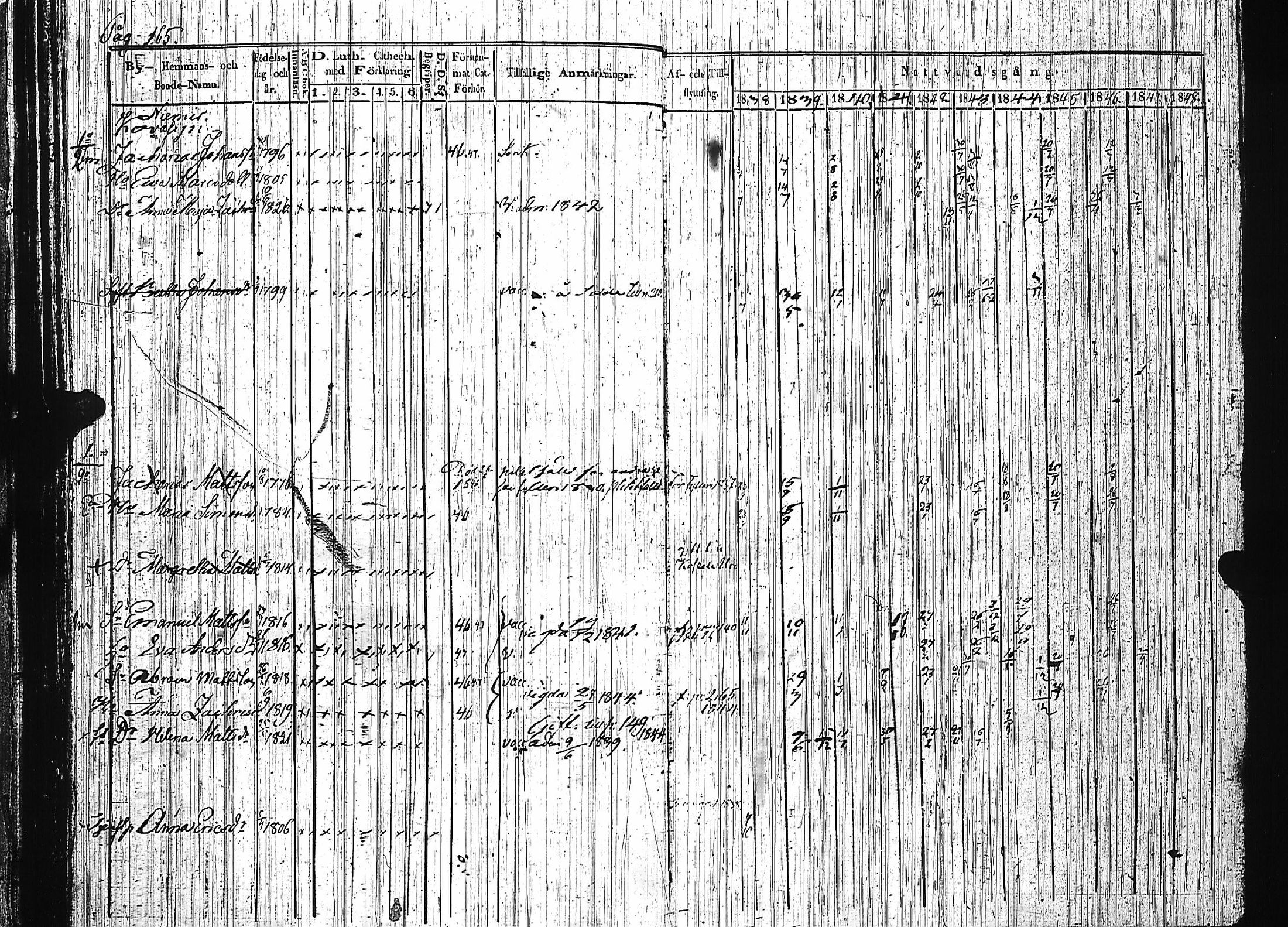 [ kuvat/171.jpg ]
