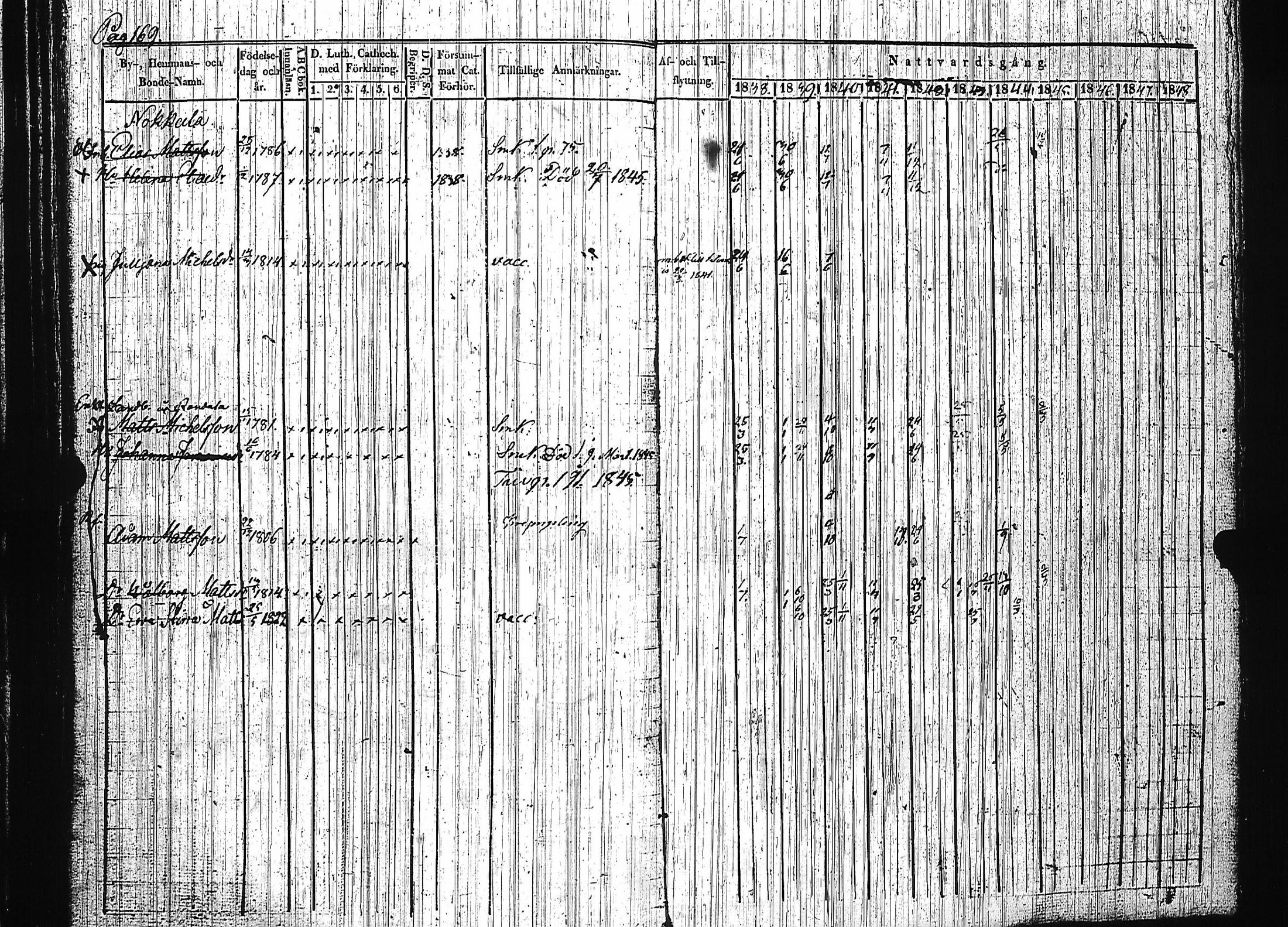 [ kuvat/175.jpg ]