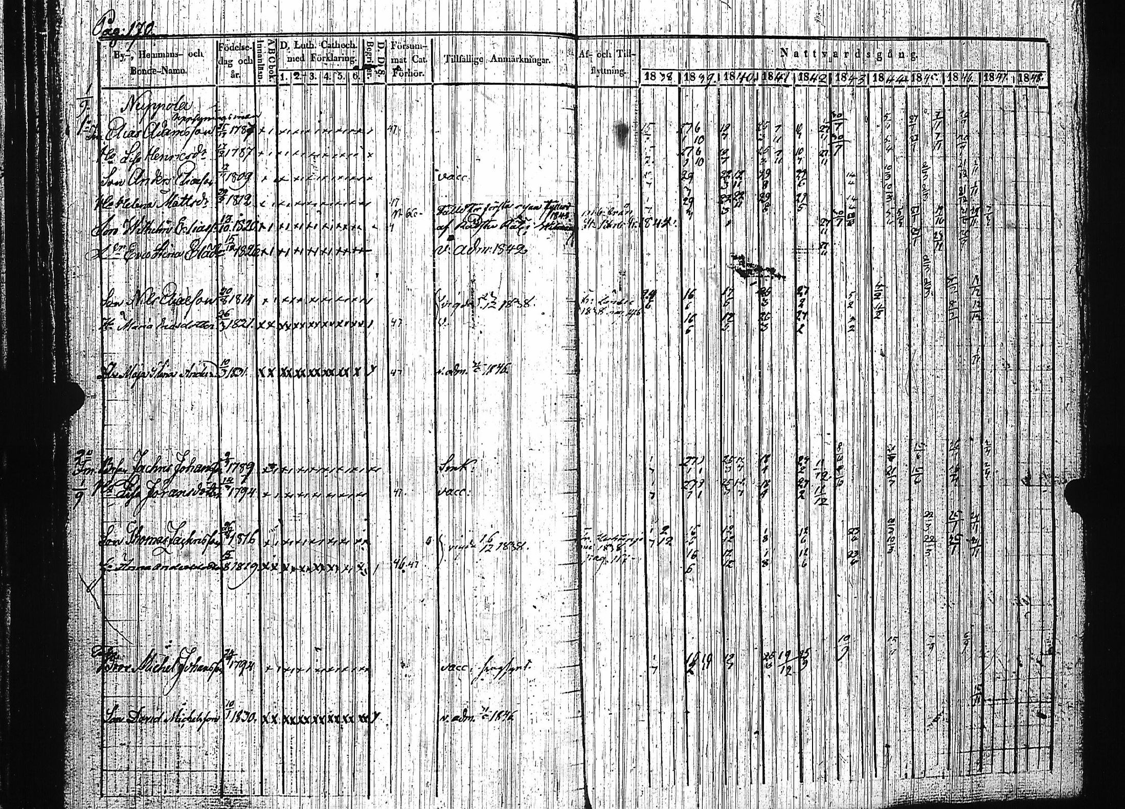 [ kuvat/176.jpg ]