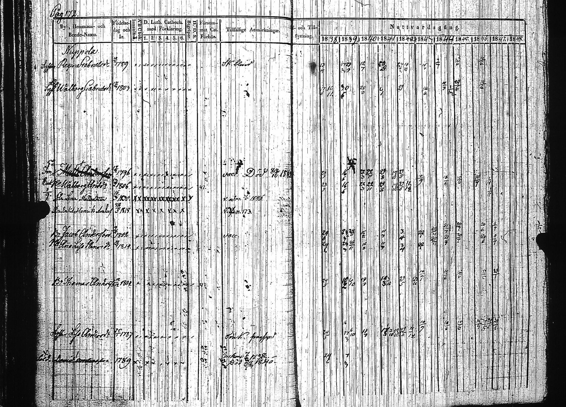 [ kuvat/178.jpg ]