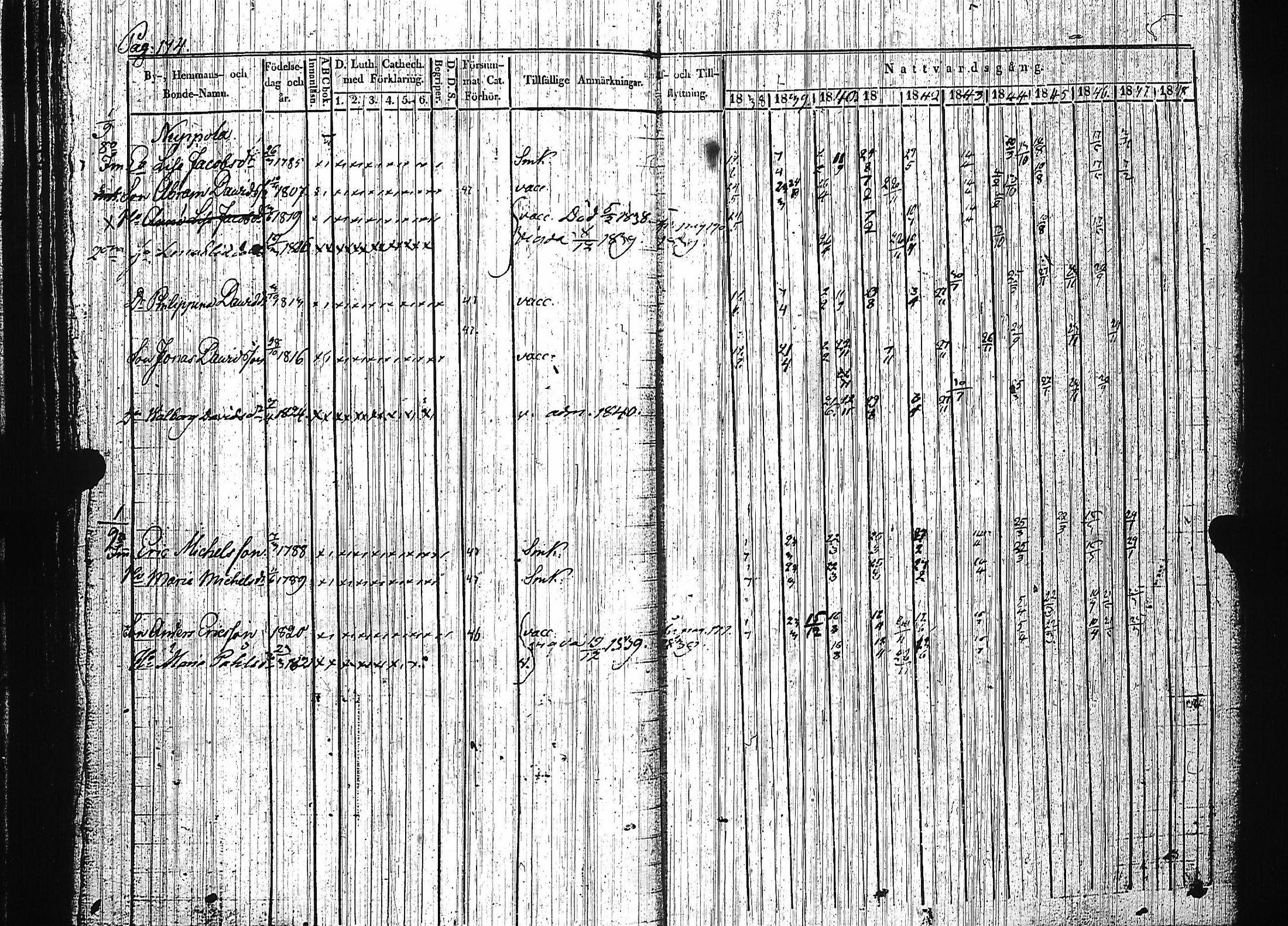 [ kuvat/180.jpg ]