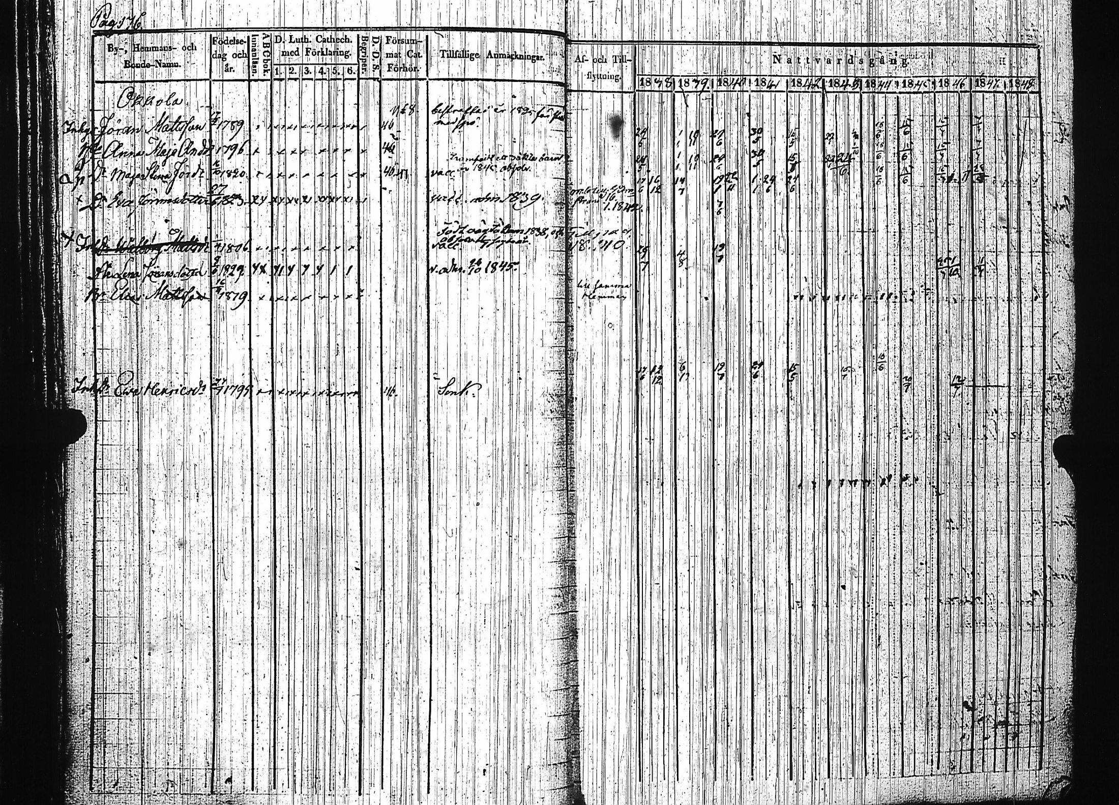 [ kuvat/182.jpg ]